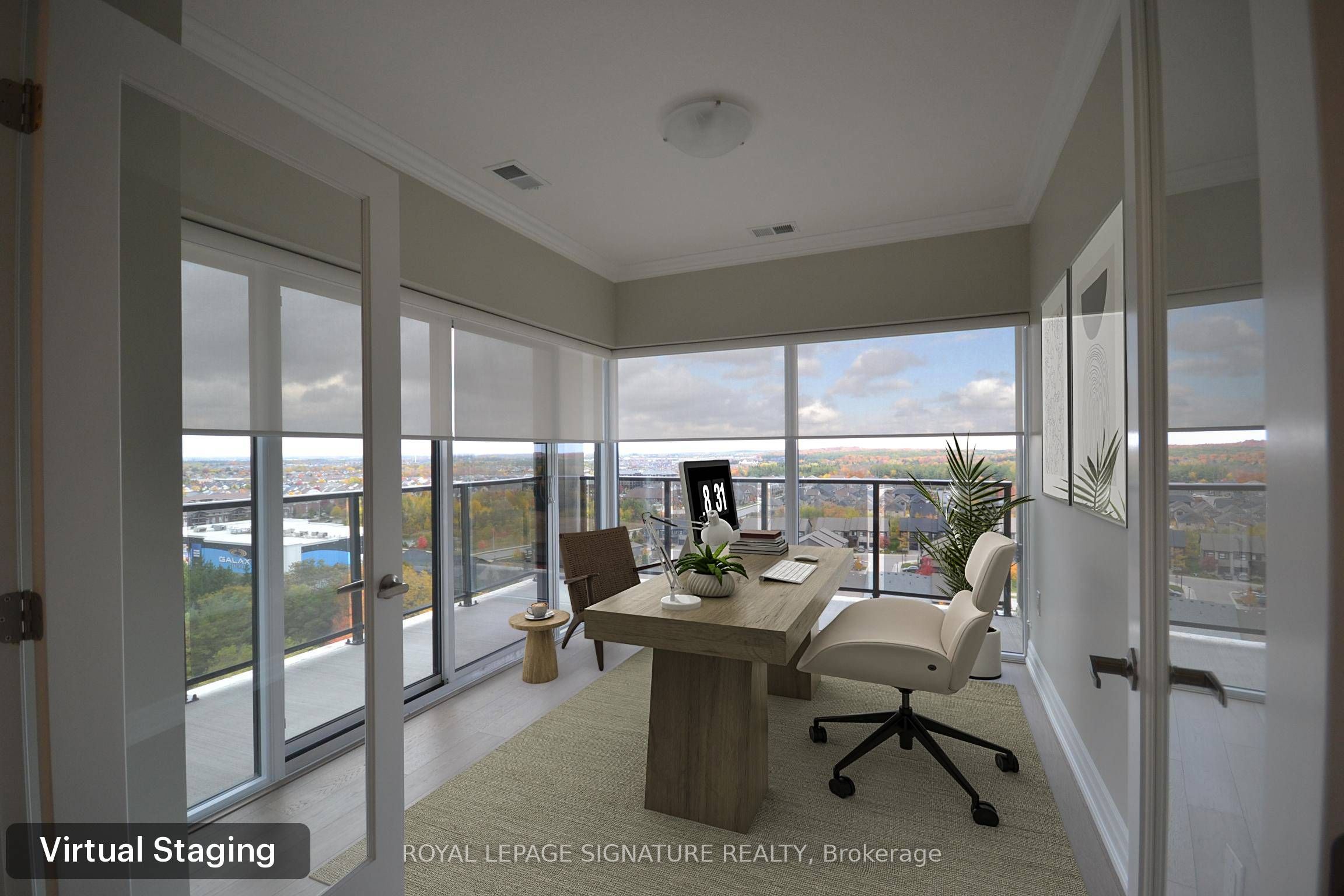 Listing 240189 Image
