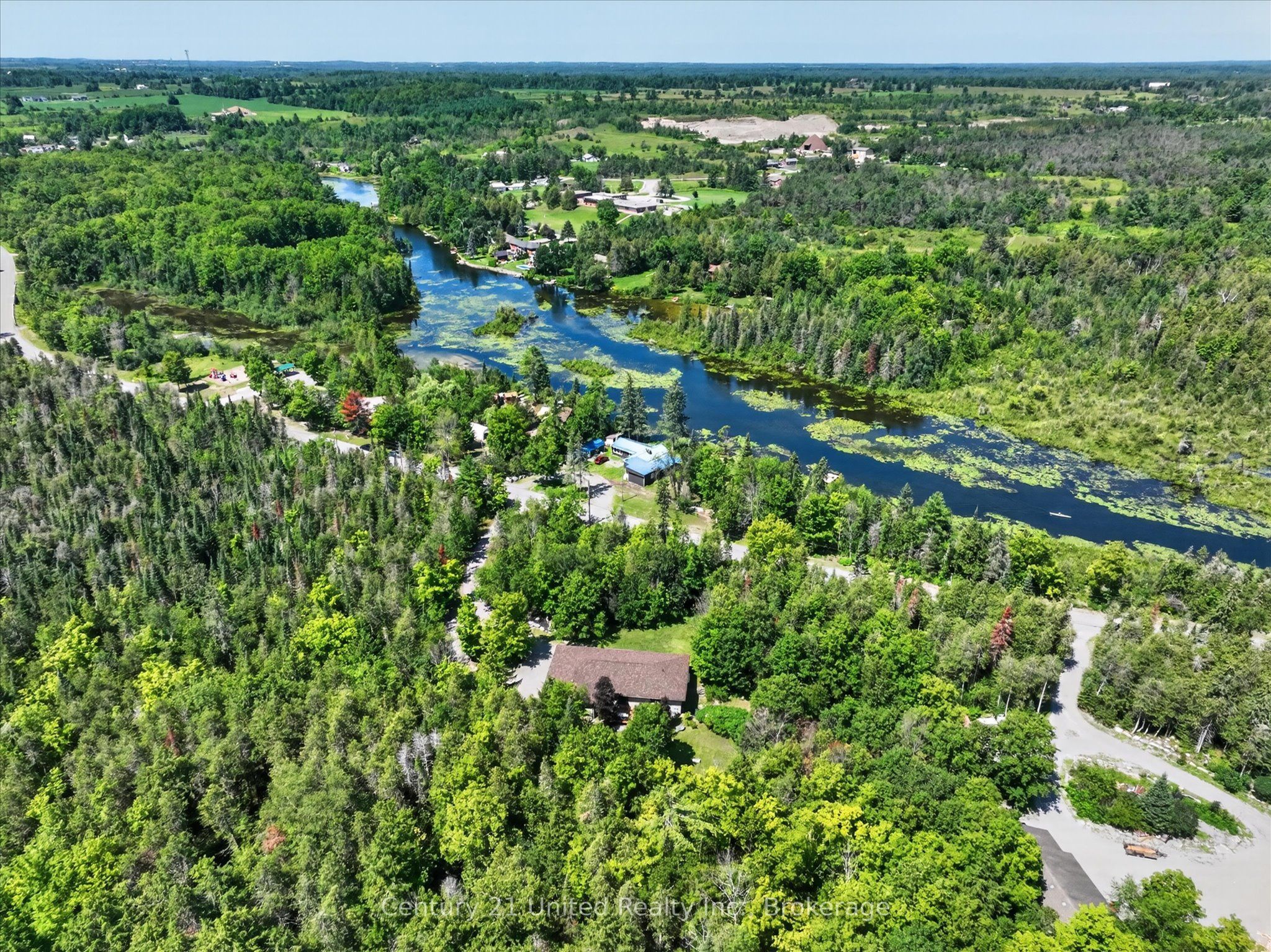 Listing 237601 Image
