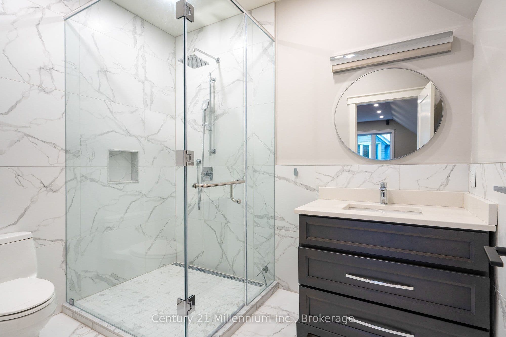 Listing 321260 Image