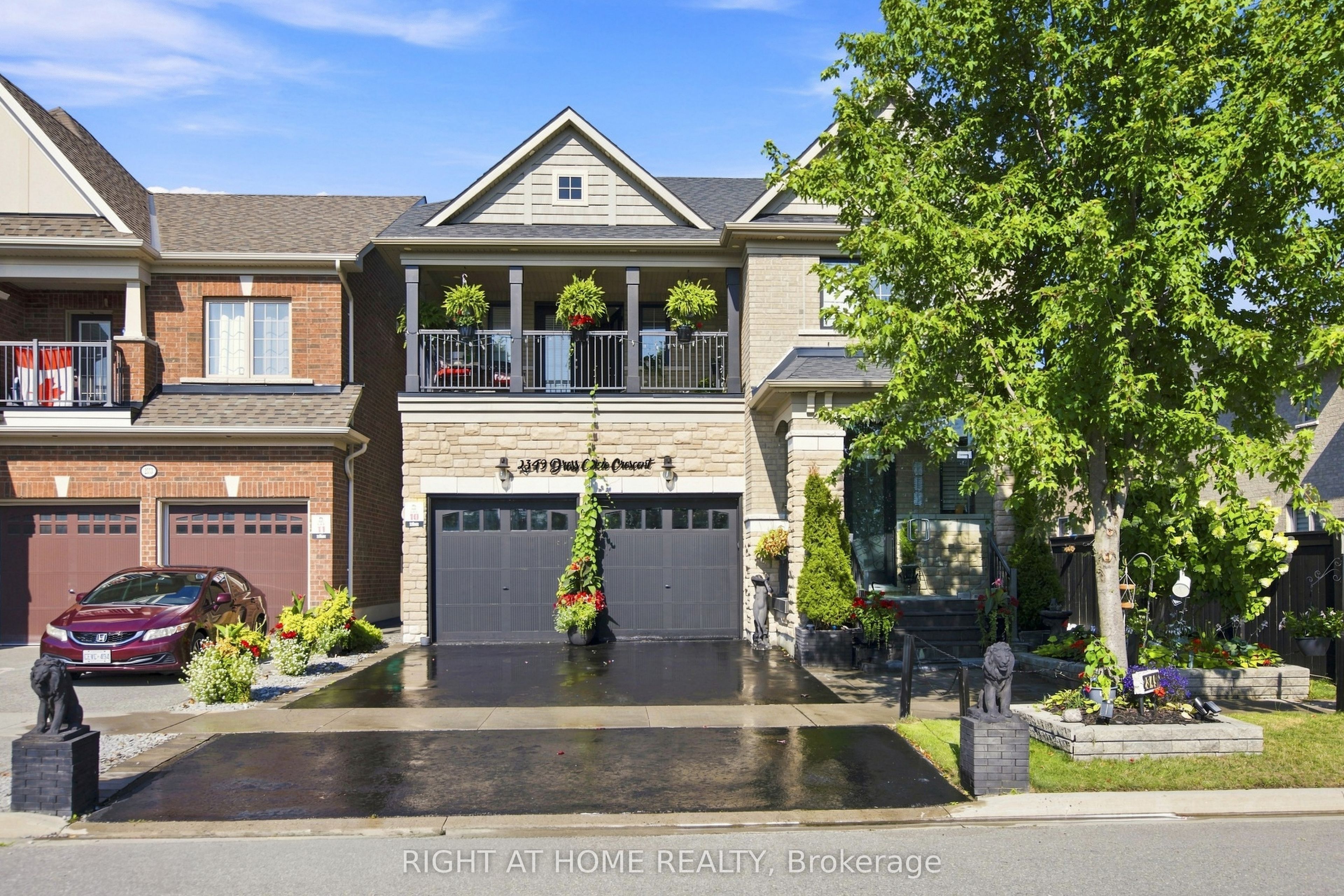 Listing 238075 Image
