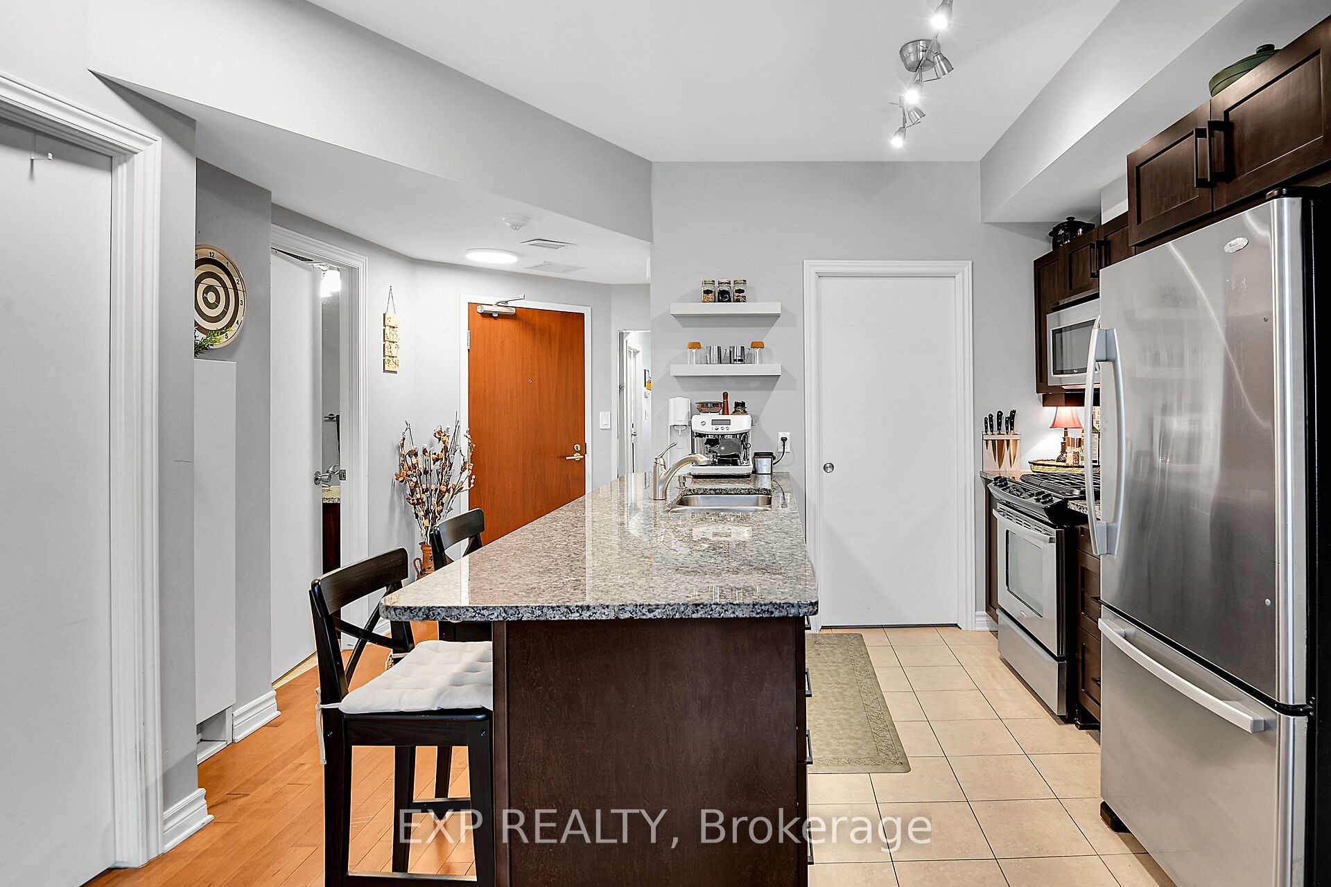 Listing 239914 Image