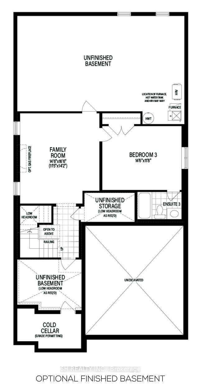 Listing 237589 Image