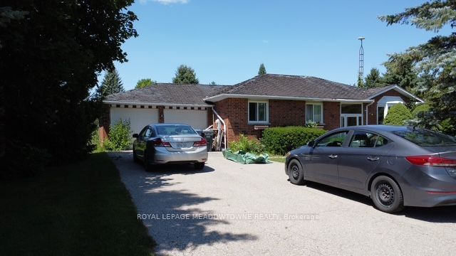 Listing 238614 Image