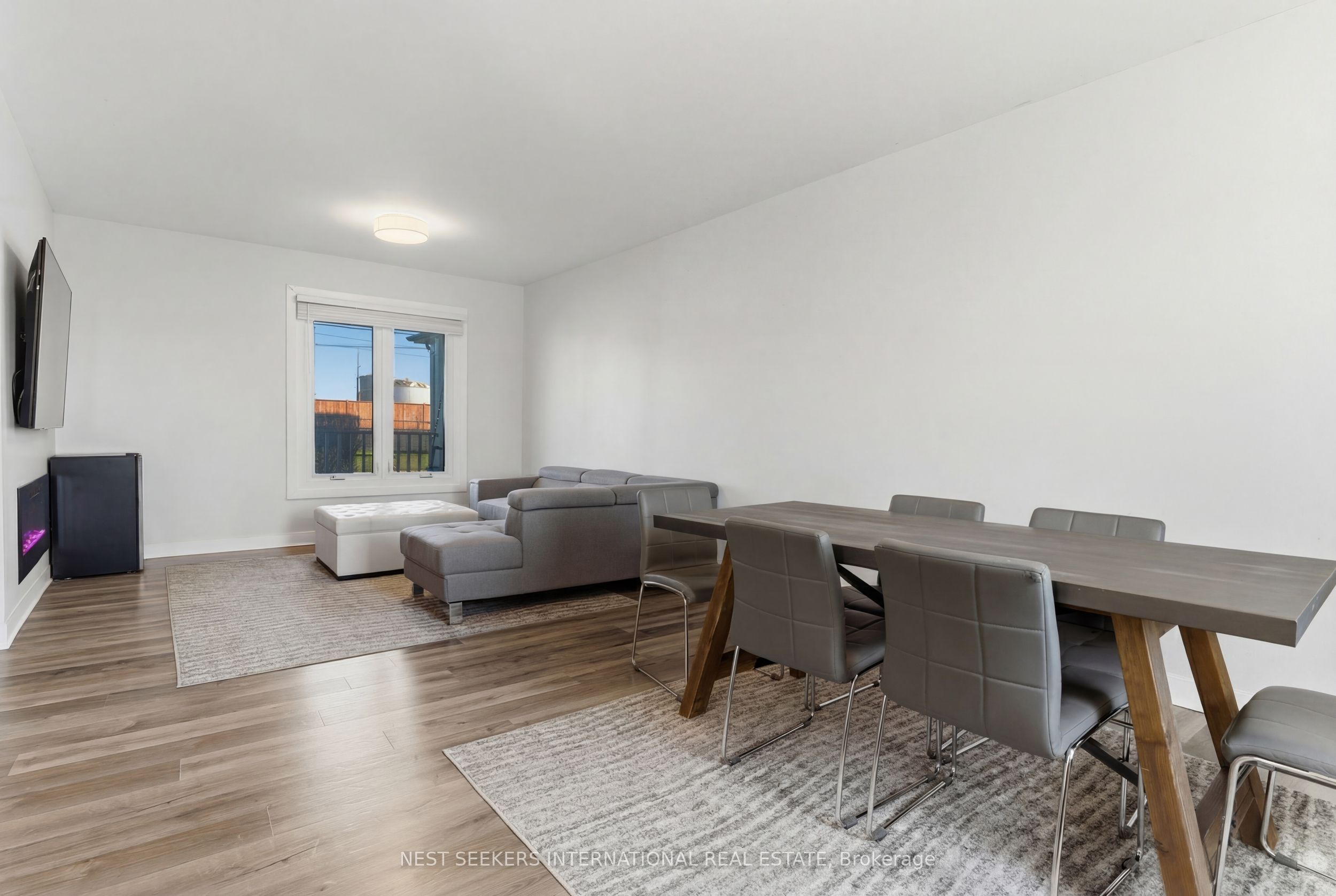 Listing 238102 Image
