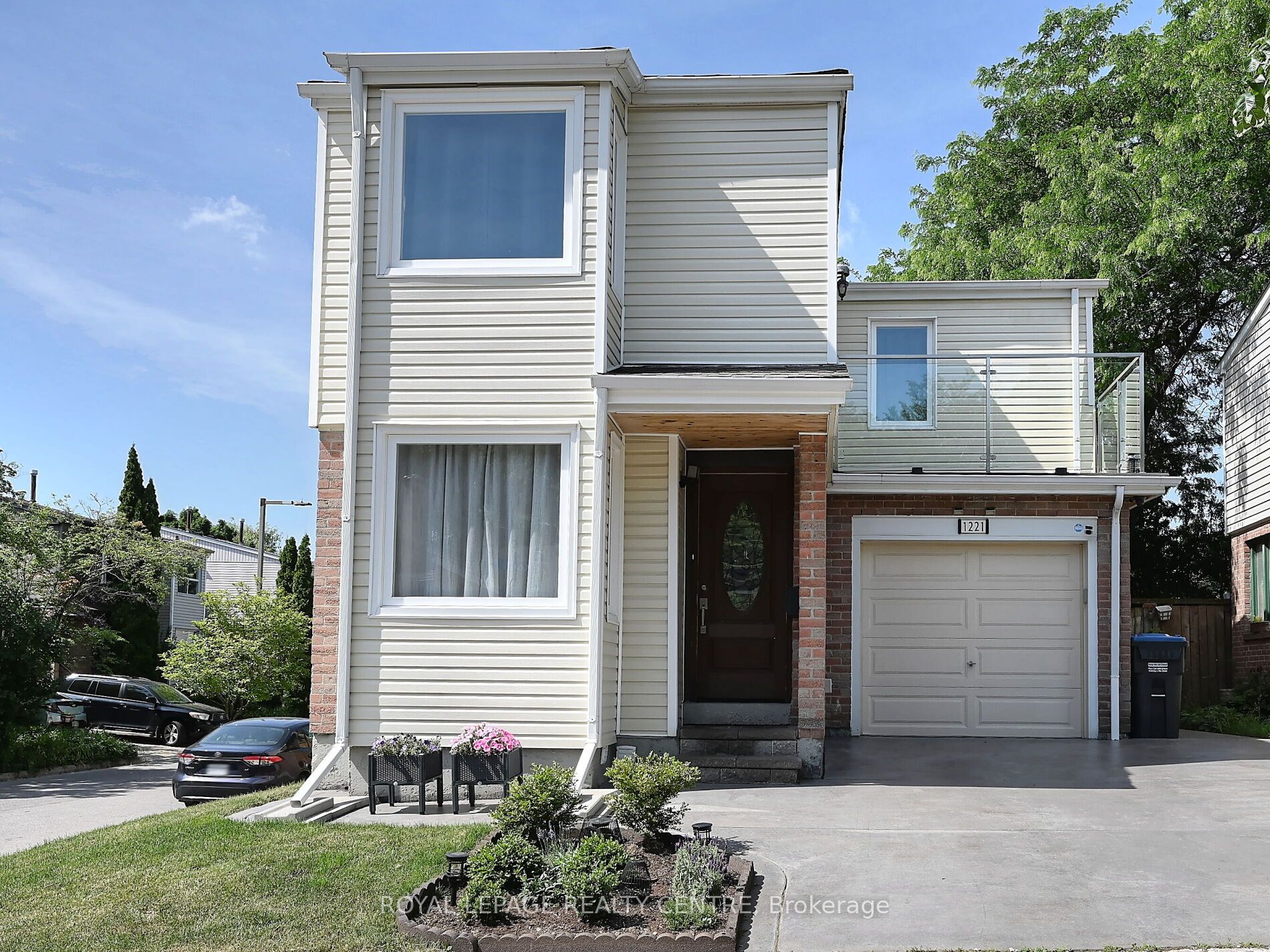 Listing 237240 Image