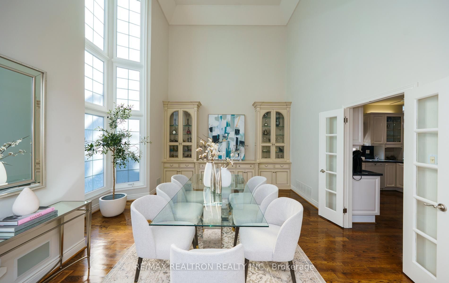 Listing 237552 Image