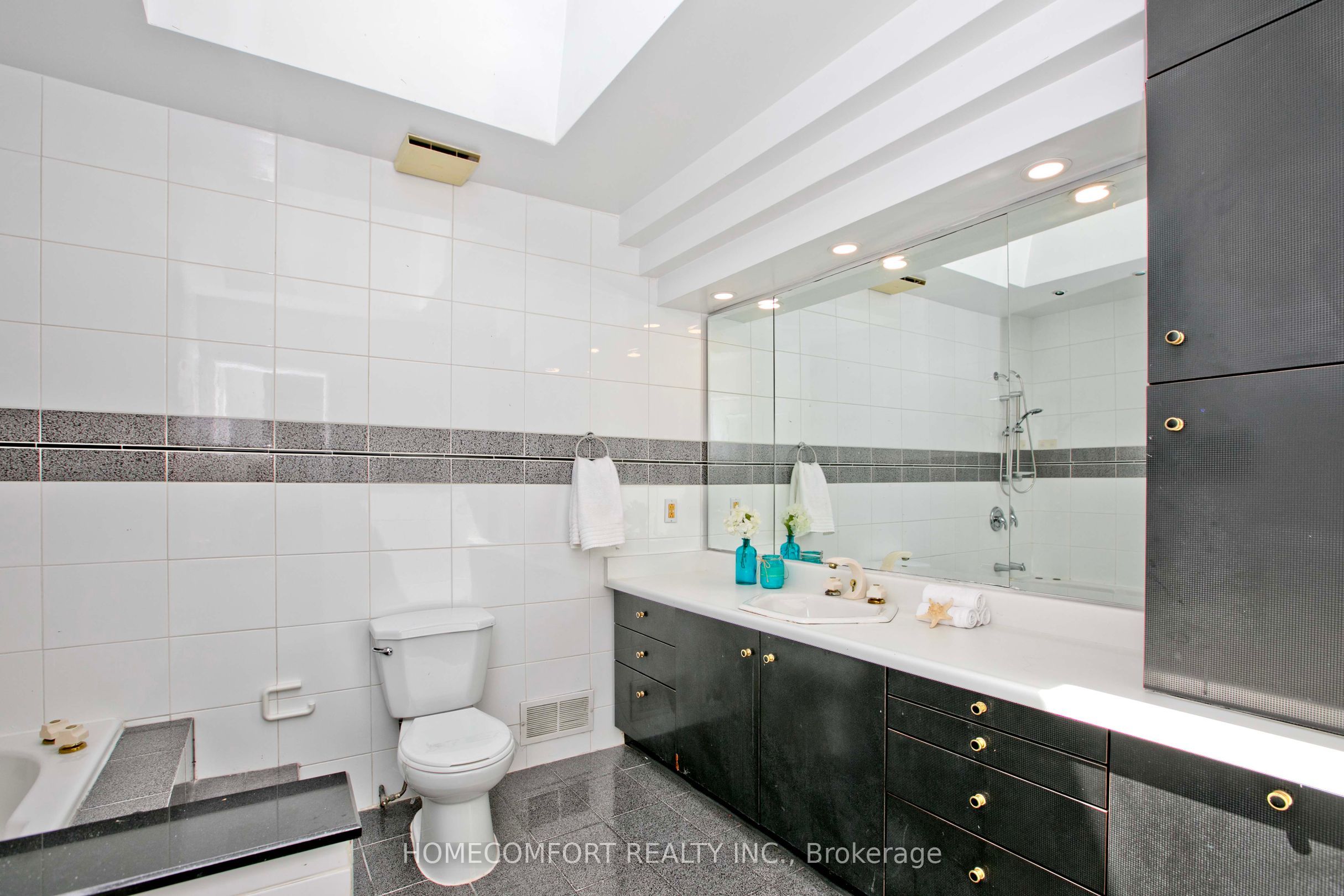 Listing 237115 Image