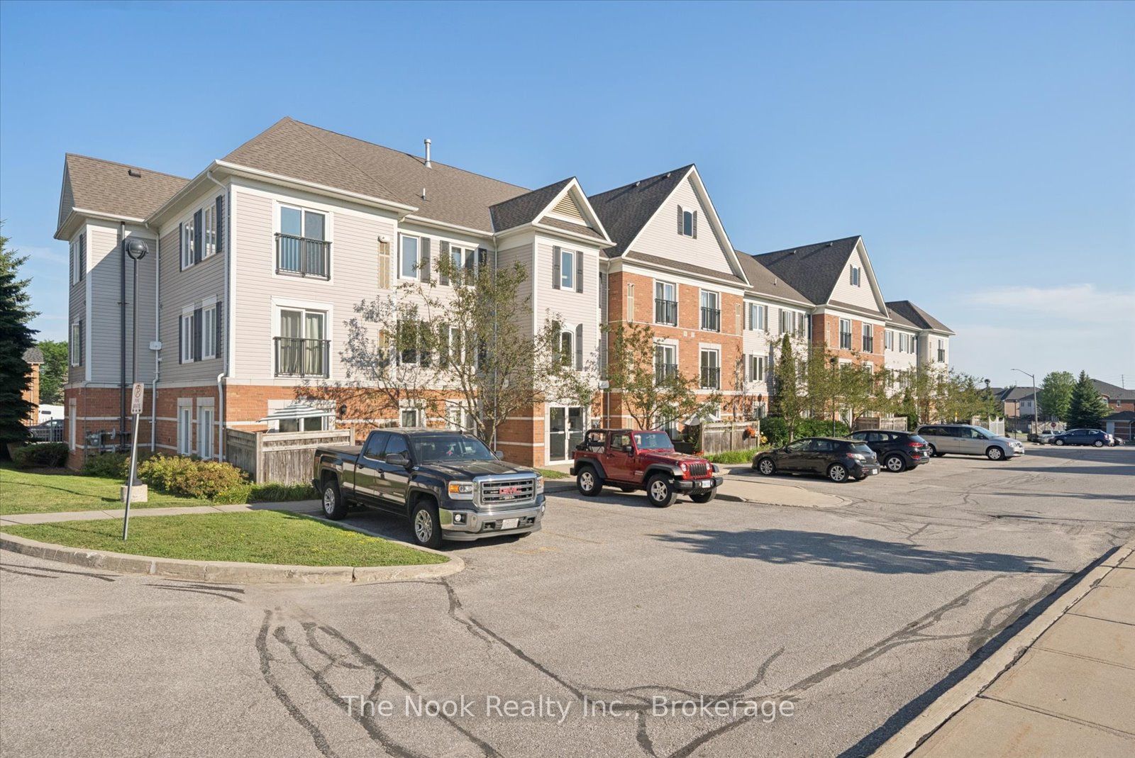 Listing 237256 Image