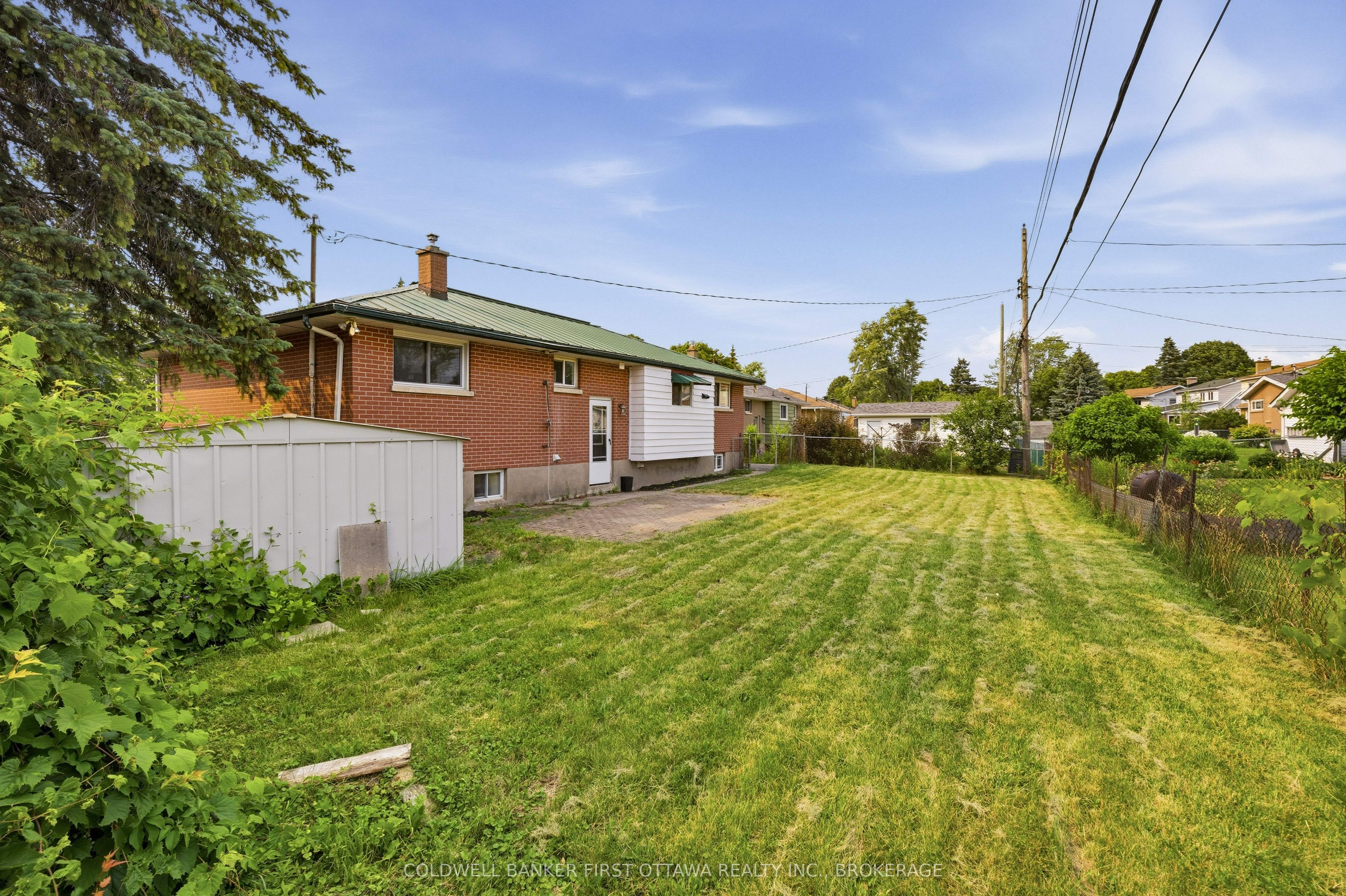 Listing 237112 Image