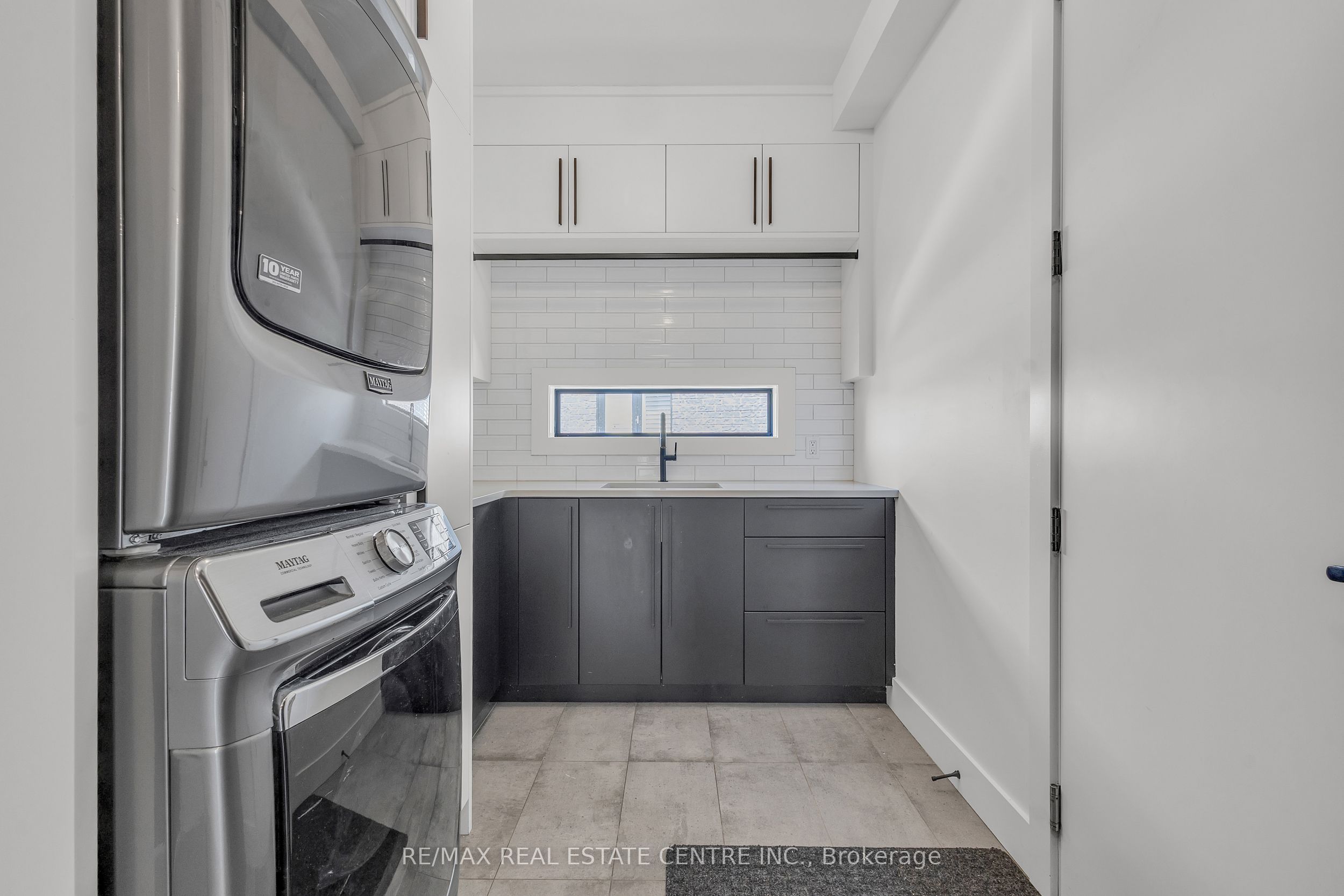 Listing 237625 Image