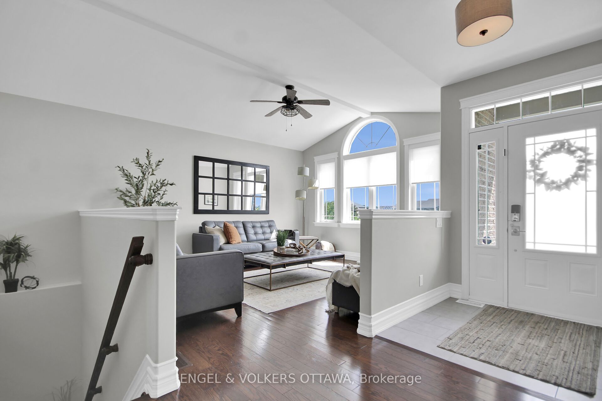 Listing 239649 Image