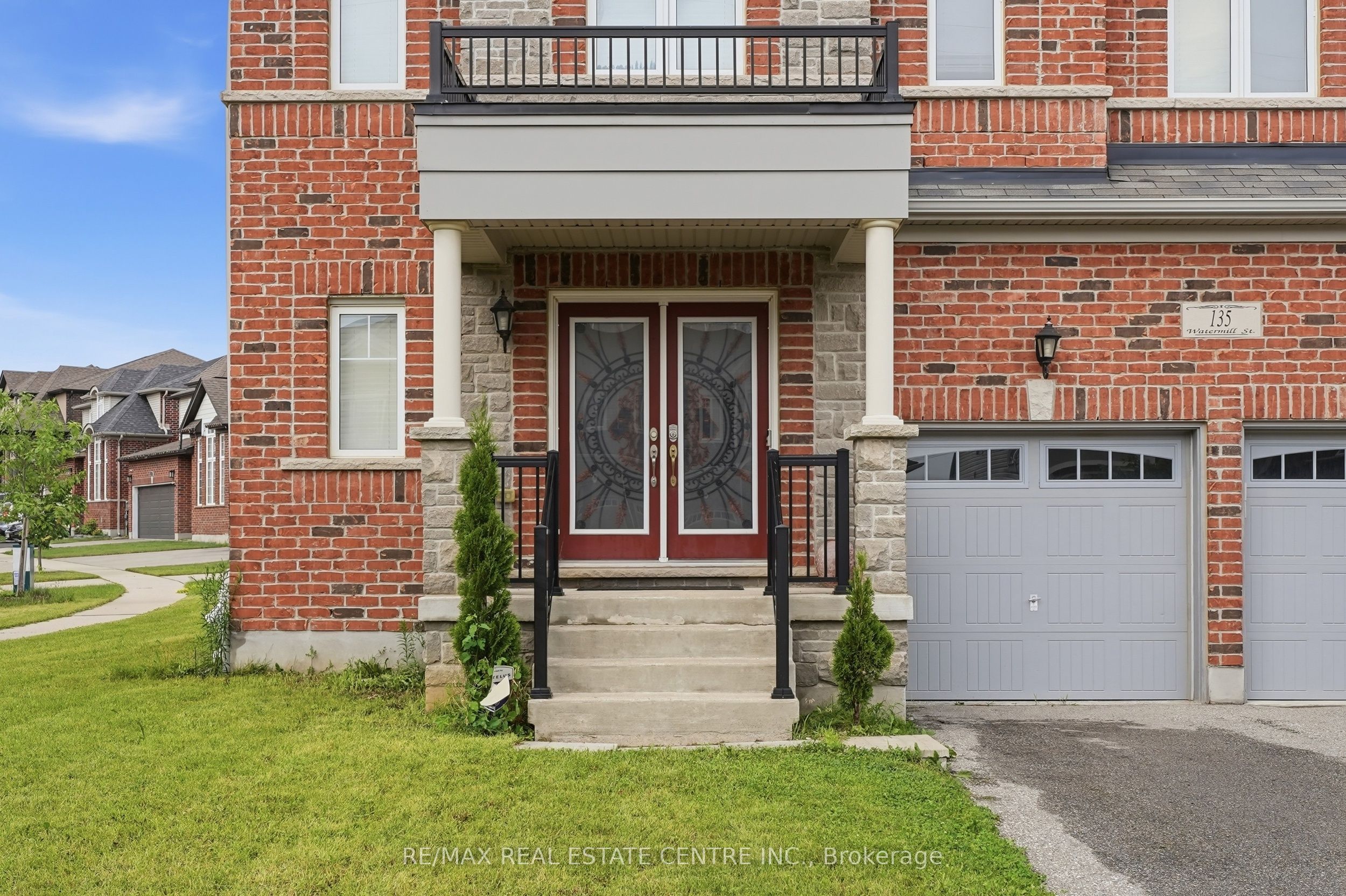 Listing 237095 Image
