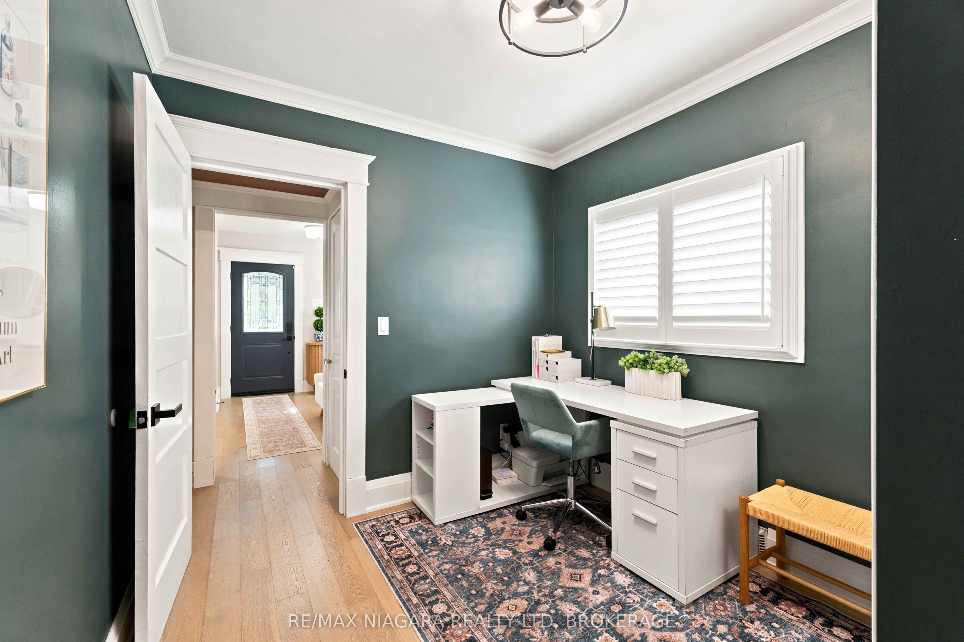 Listing 273768 Image