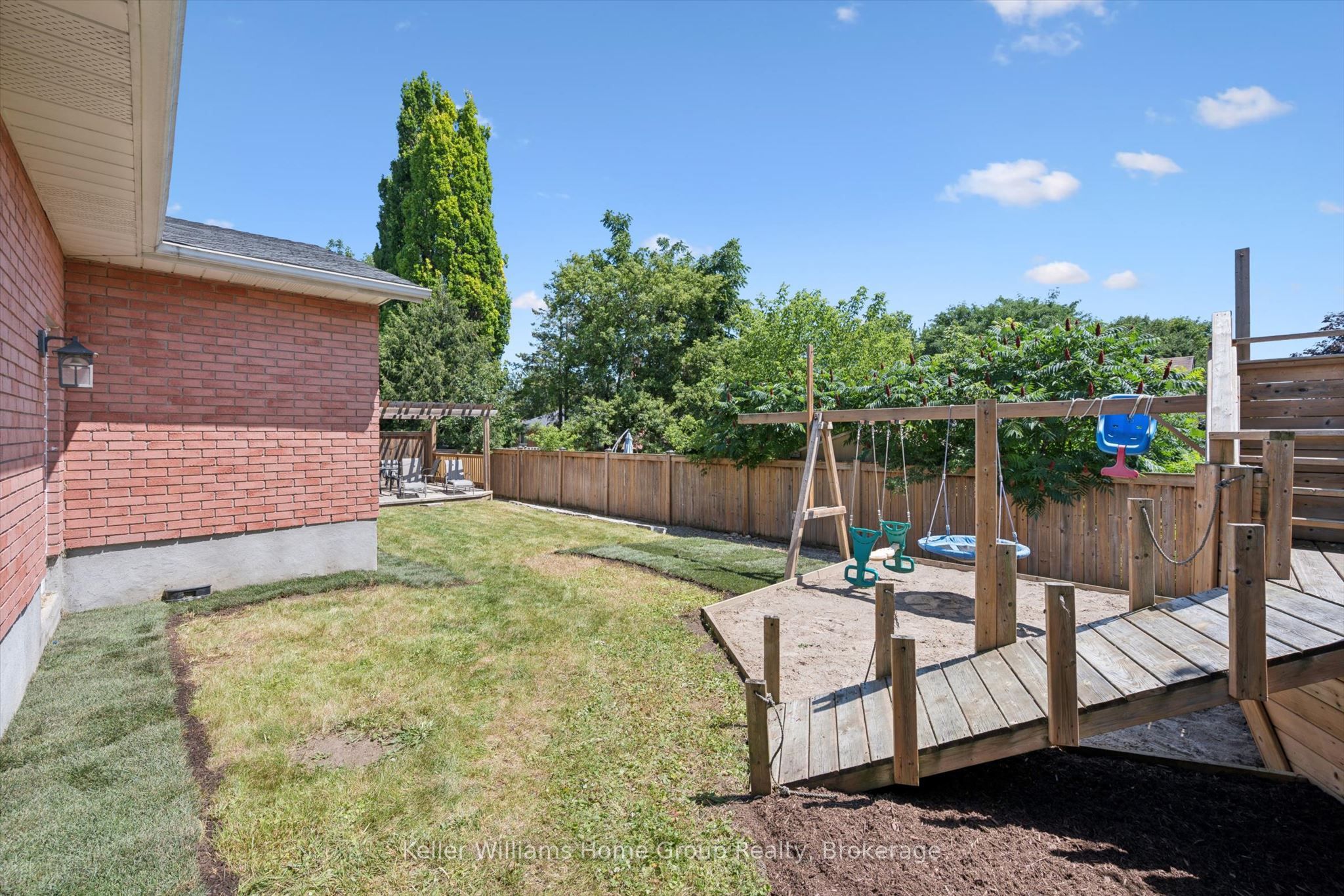 Listing 238015 Image