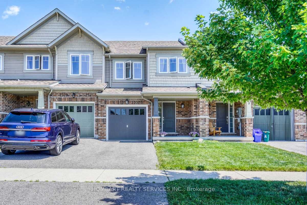 Listing 237213 Image