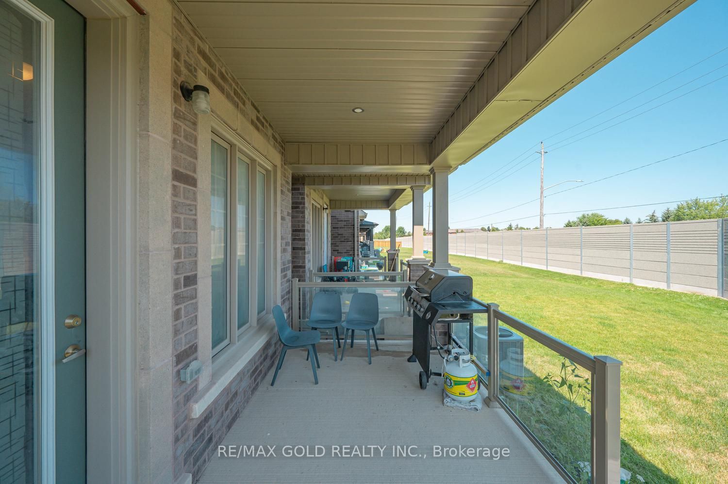 Listing 237317 Image