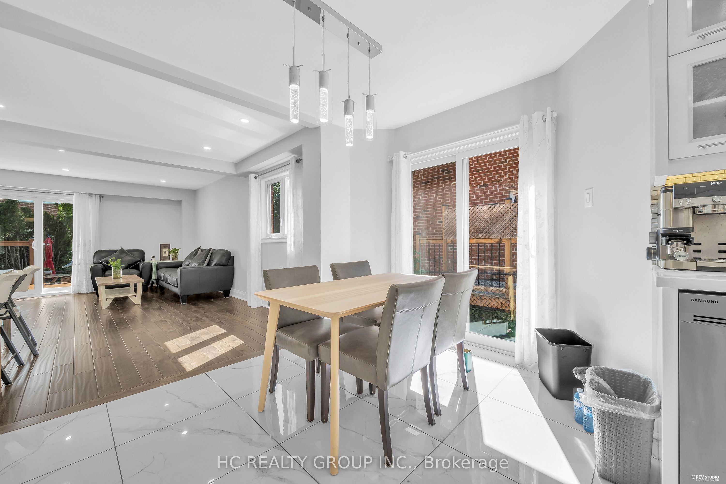 Listing 239494 Image