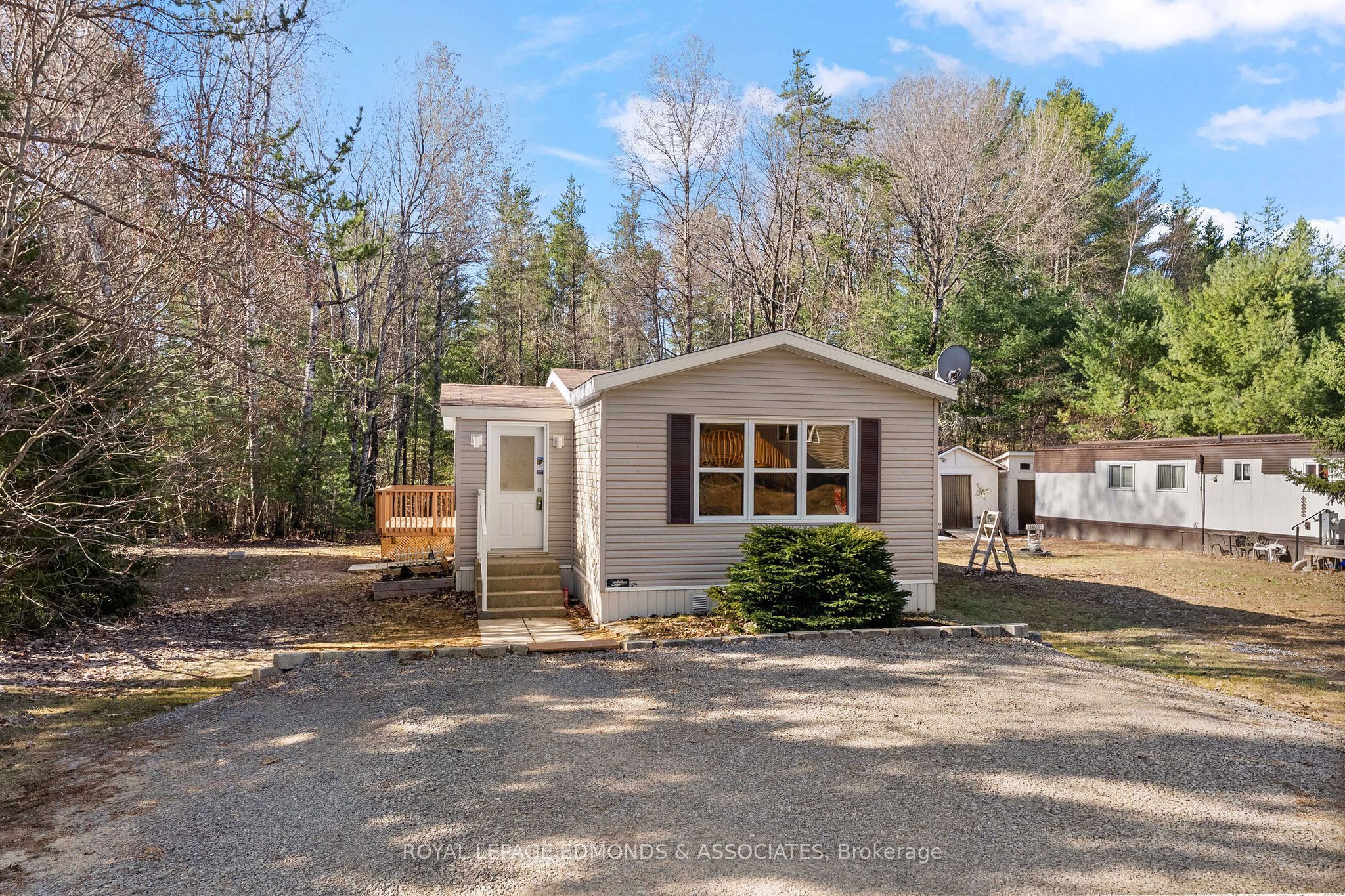 Listing 238353 Image