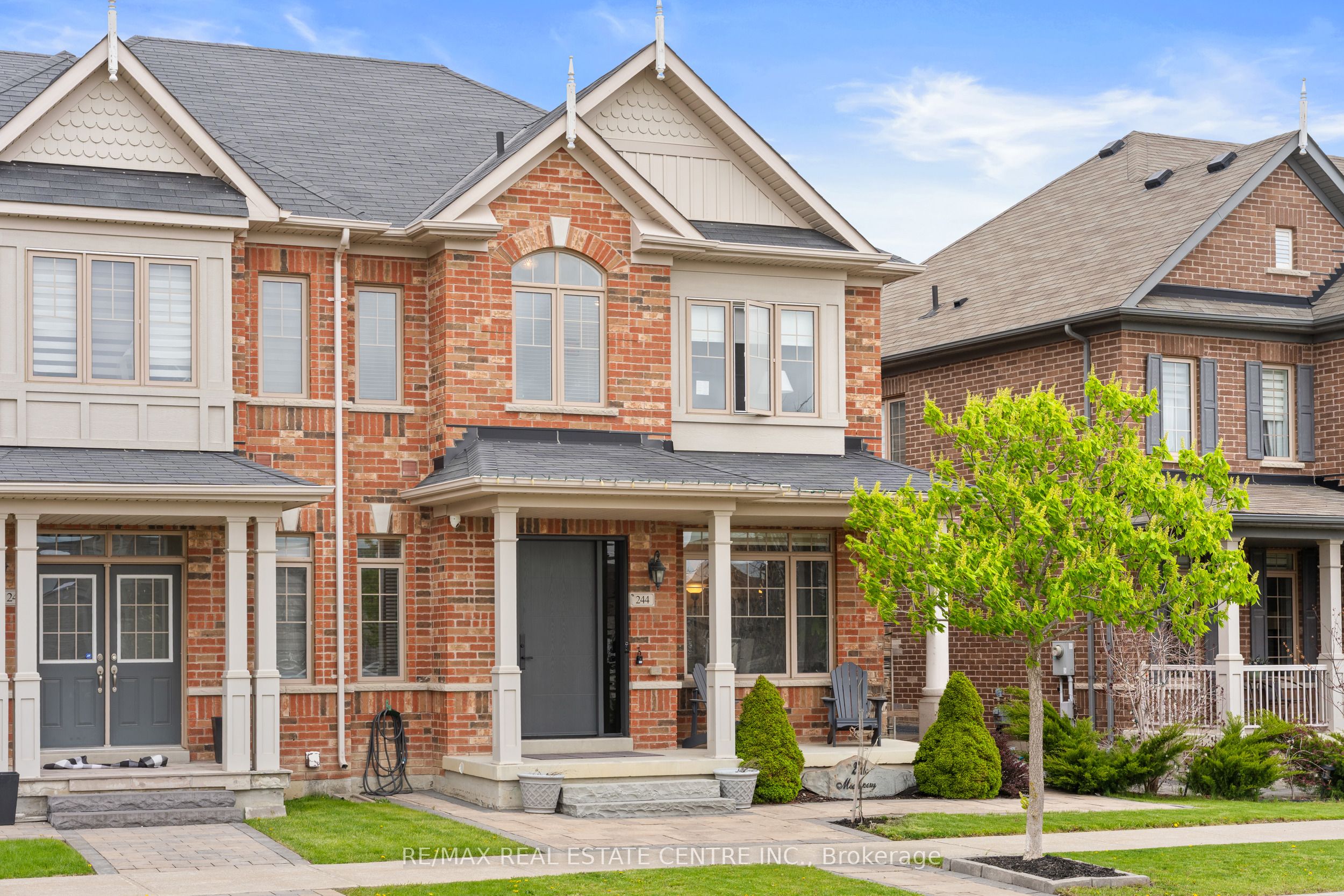 Listing 237397 Image