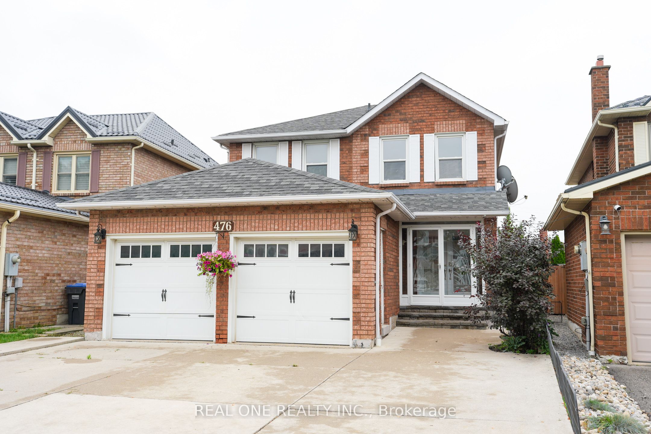 Listing 239964 Image