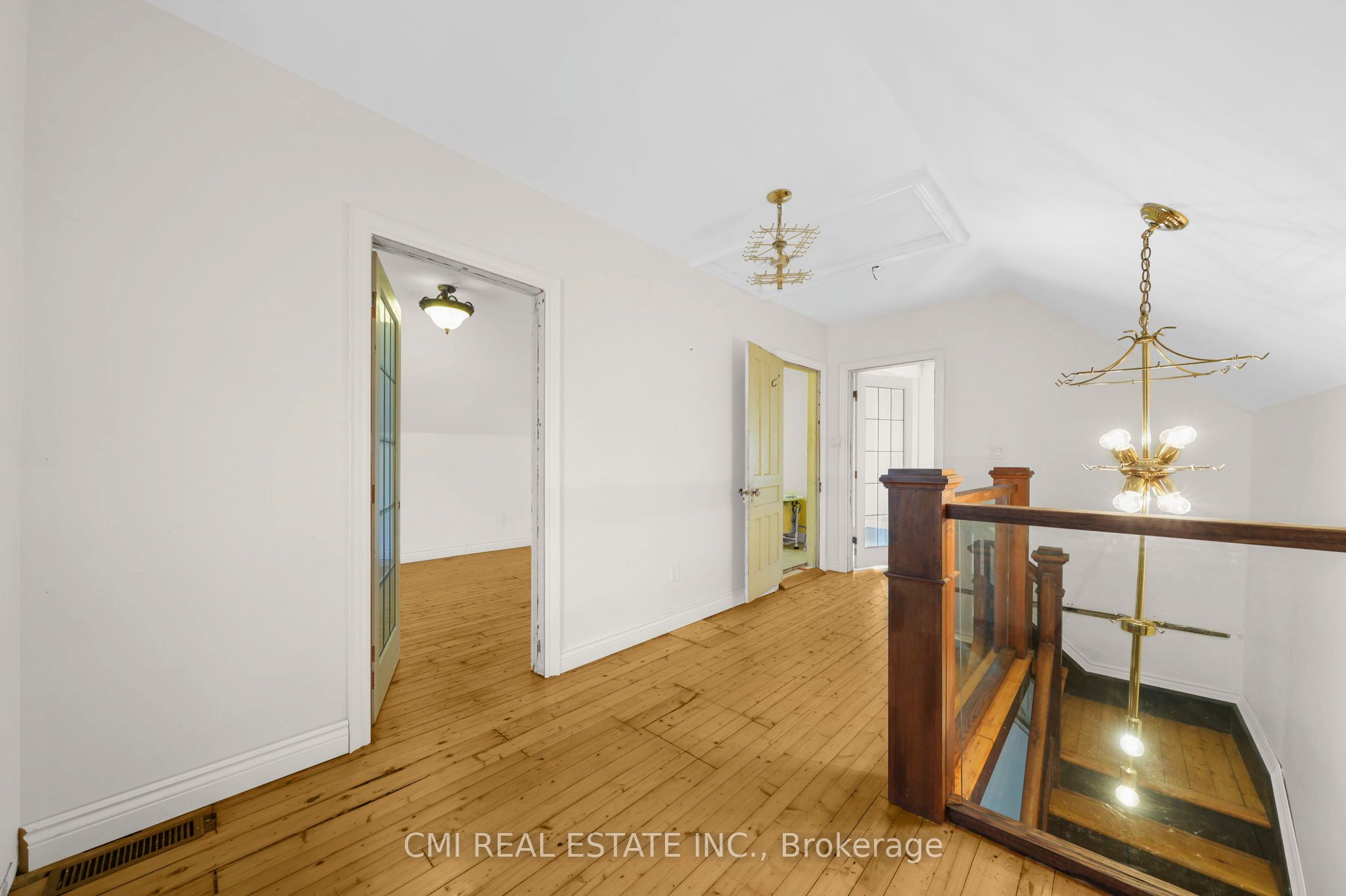 Listing 246431 Image