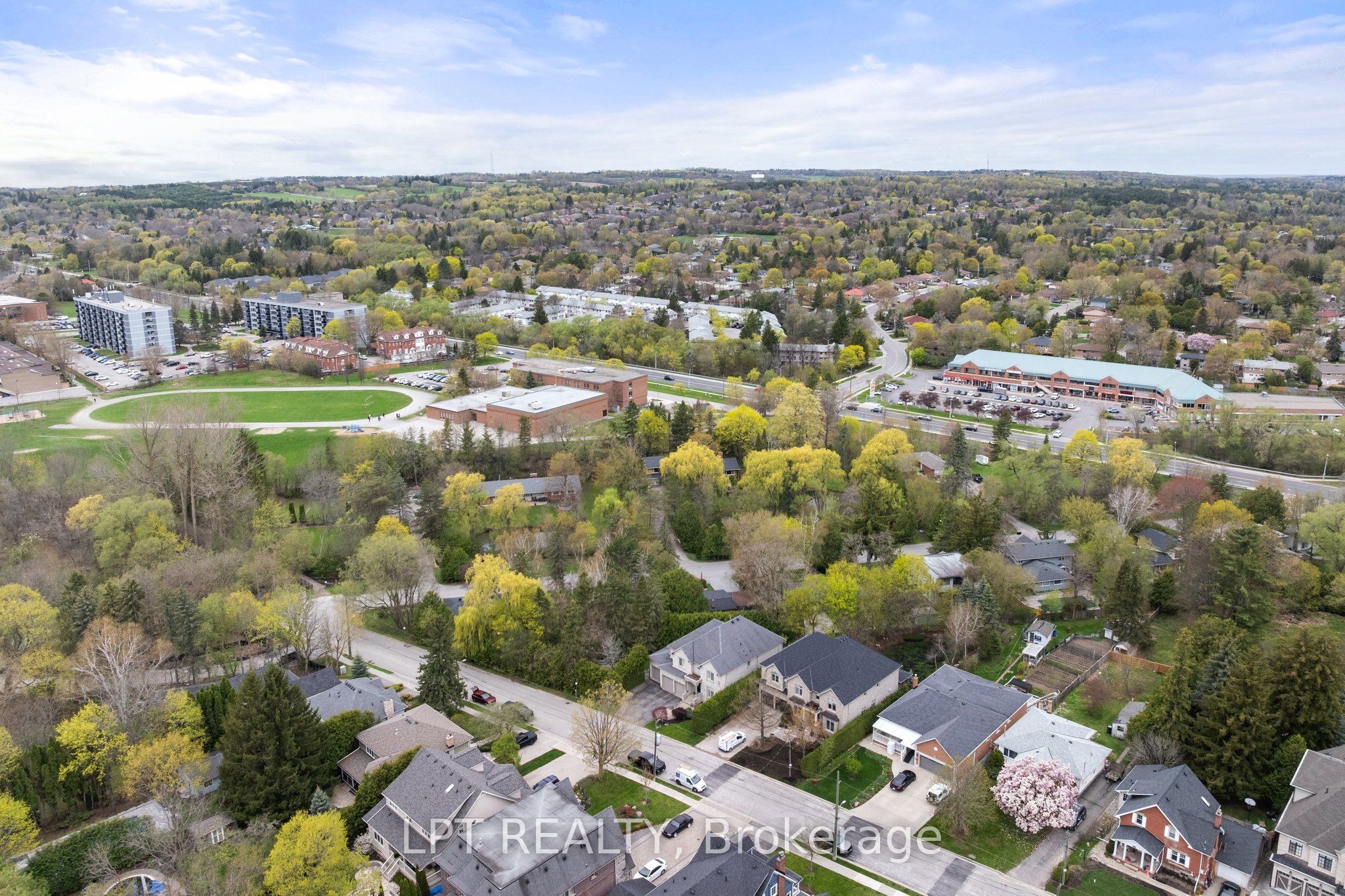Listing 243140 Image