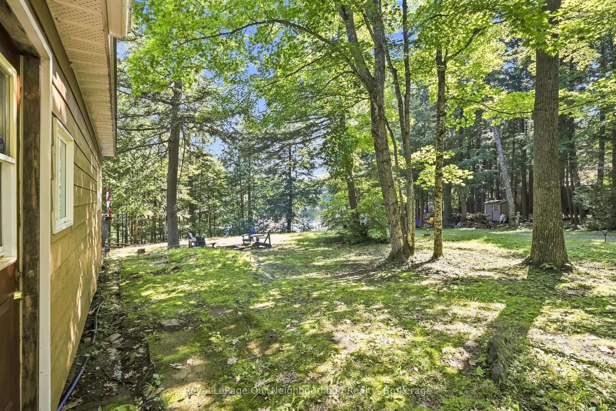 Listing 240962 Image
