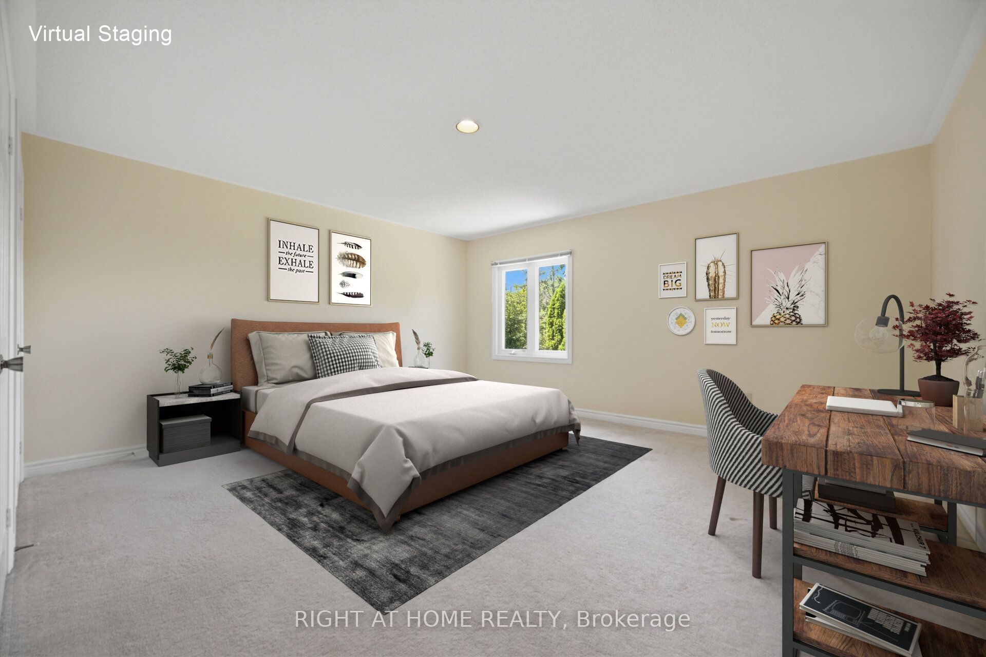 Listing 242845 Image
