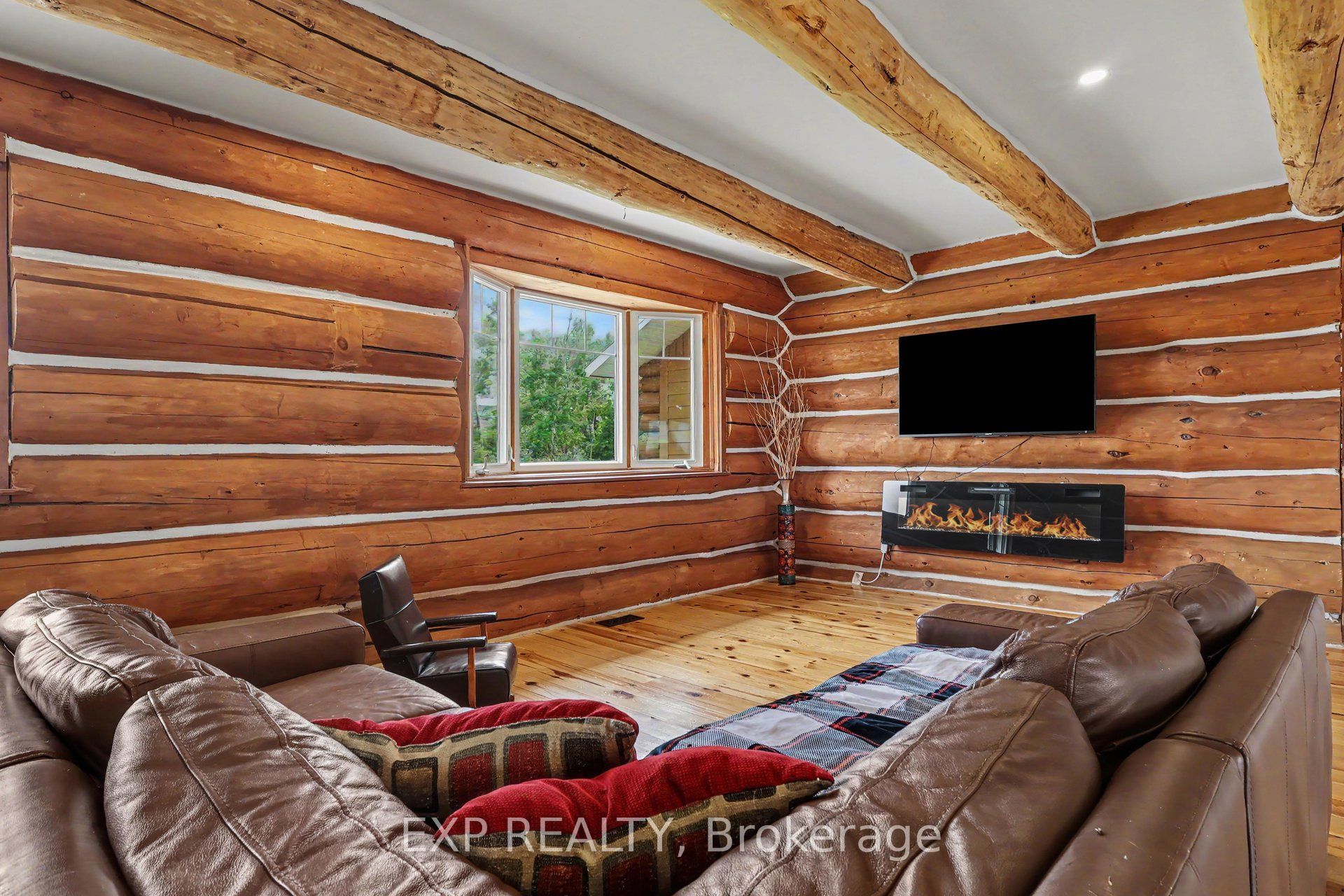 Listing 243590 Image