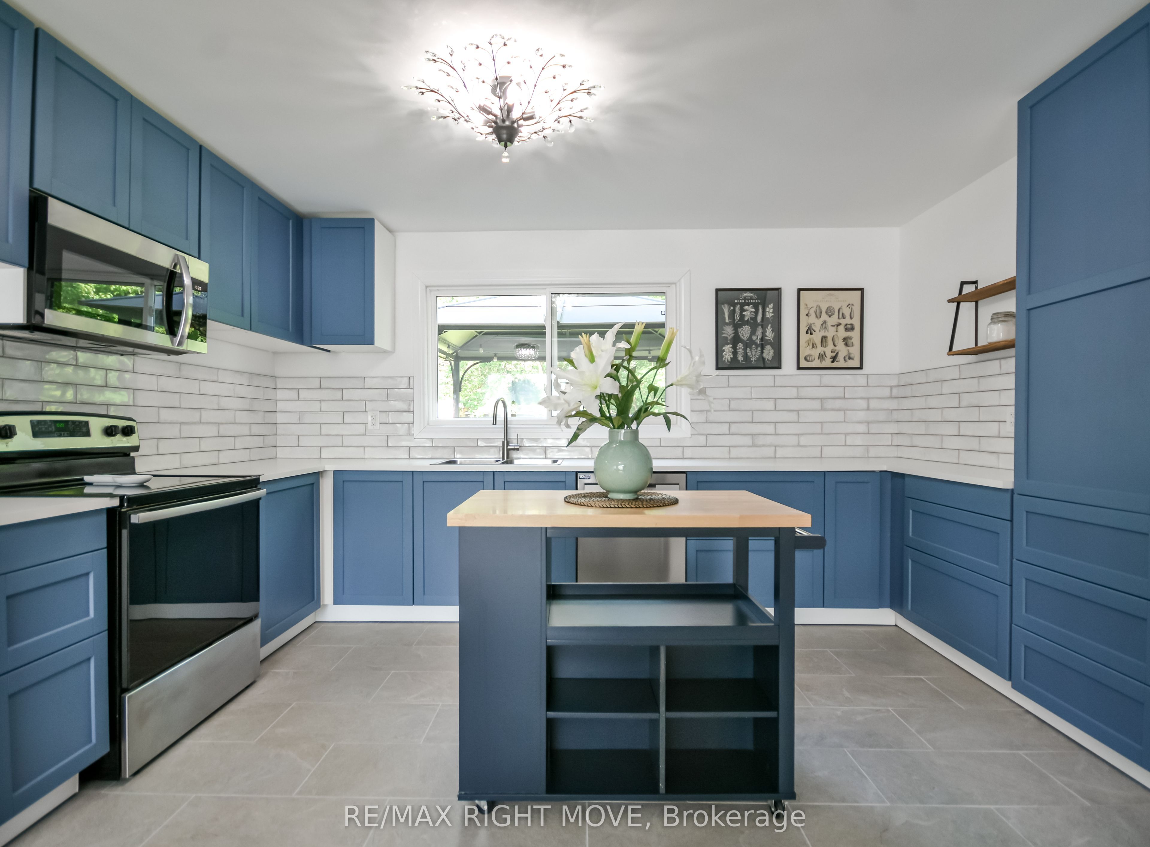 Listing 243667 Image