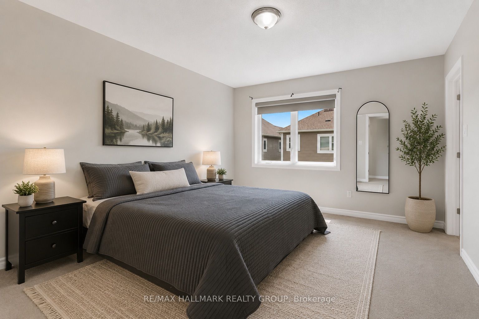 Listing 244271 Image