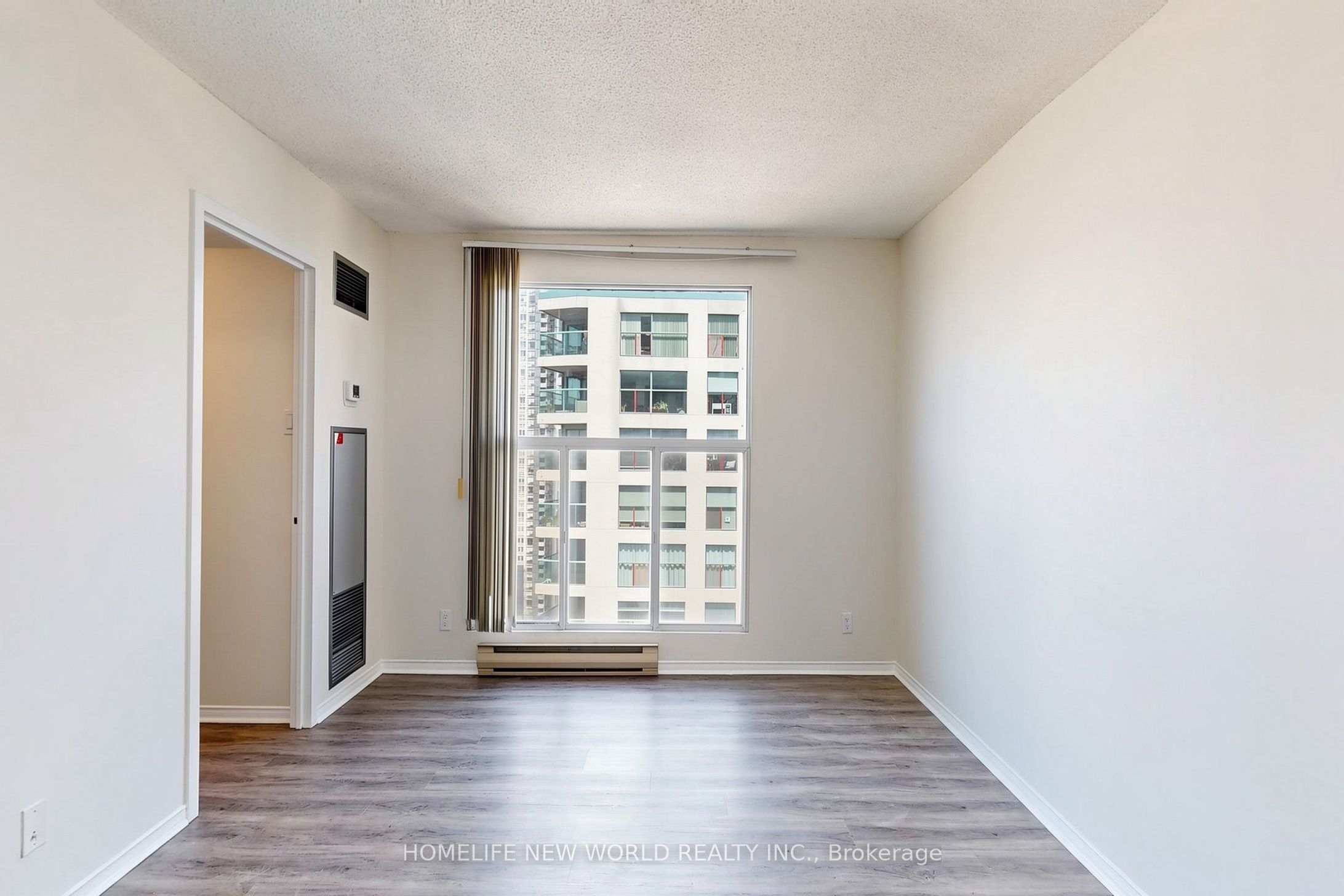 Listing 270762 Image