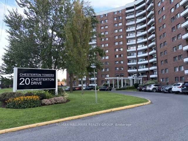 Listing 262038 Image