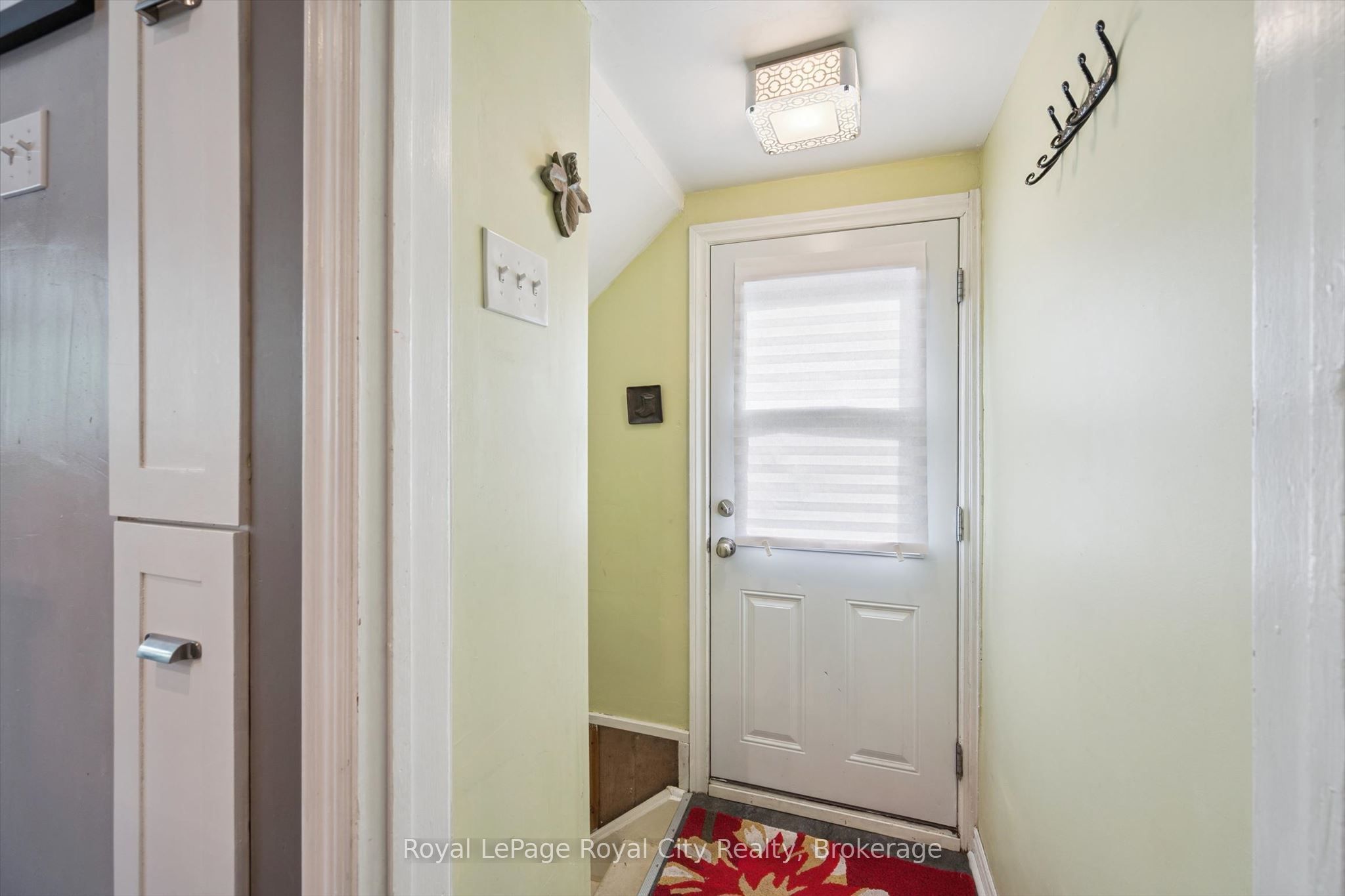 Listing 245826 Image