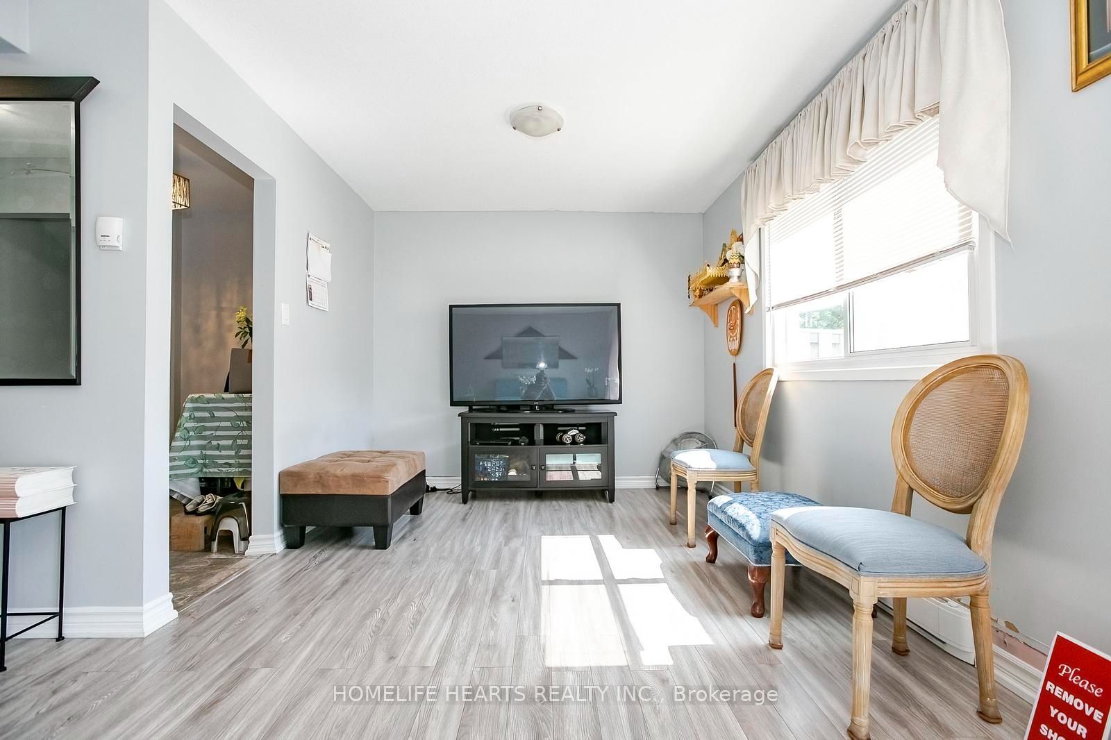Listing 246688 Image