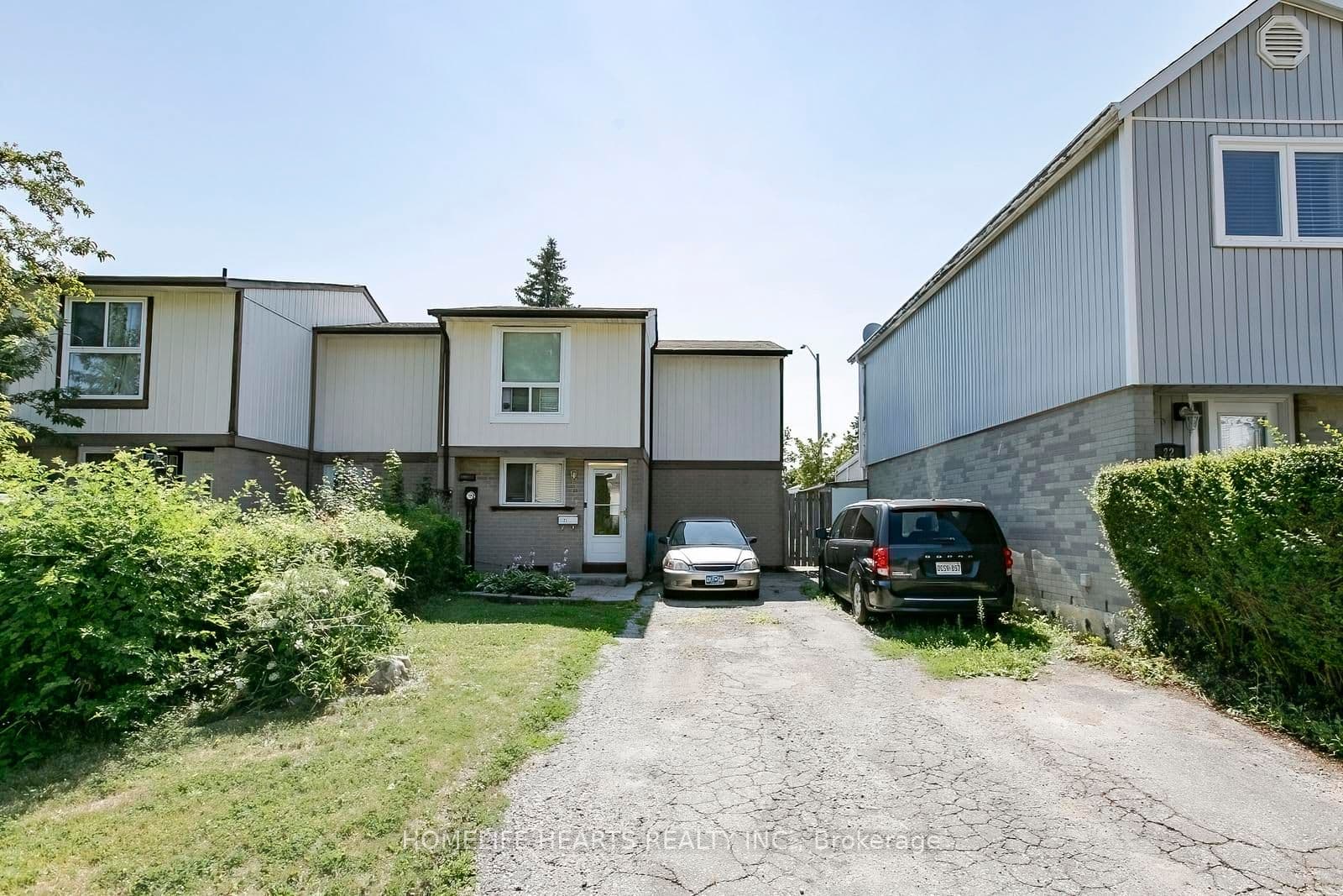 Listing 246688 Image