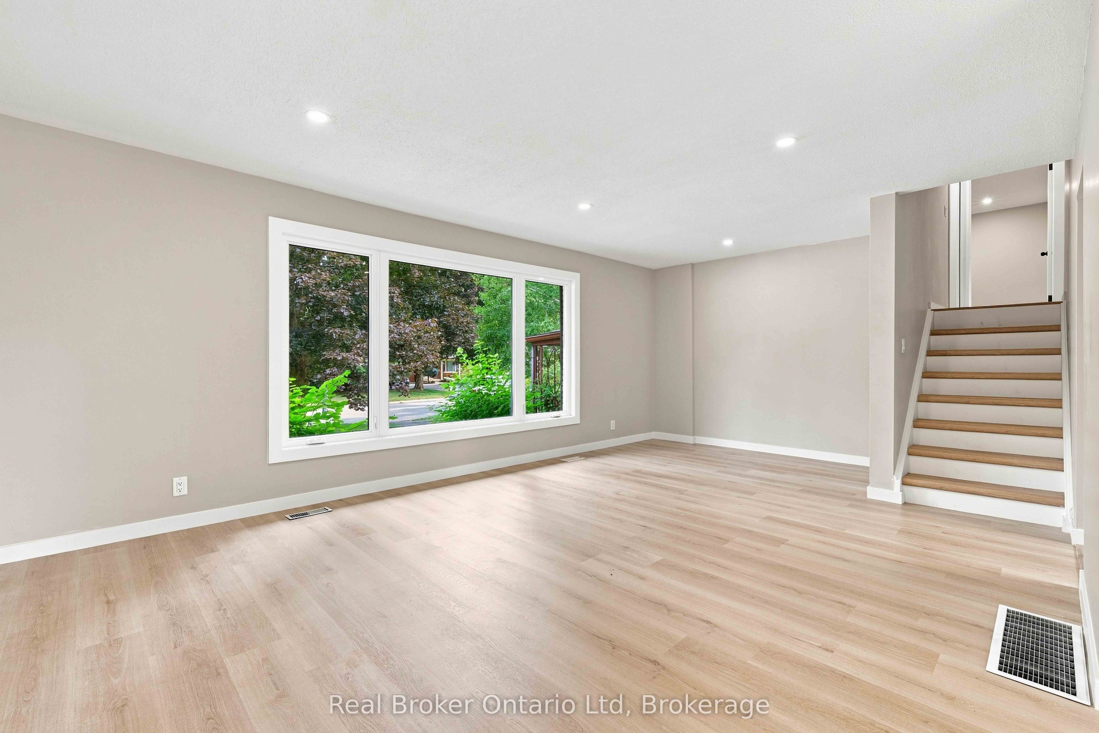 Listing 256823 Image