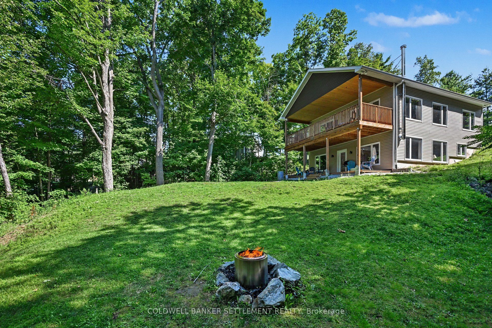 Listing 241982 Image