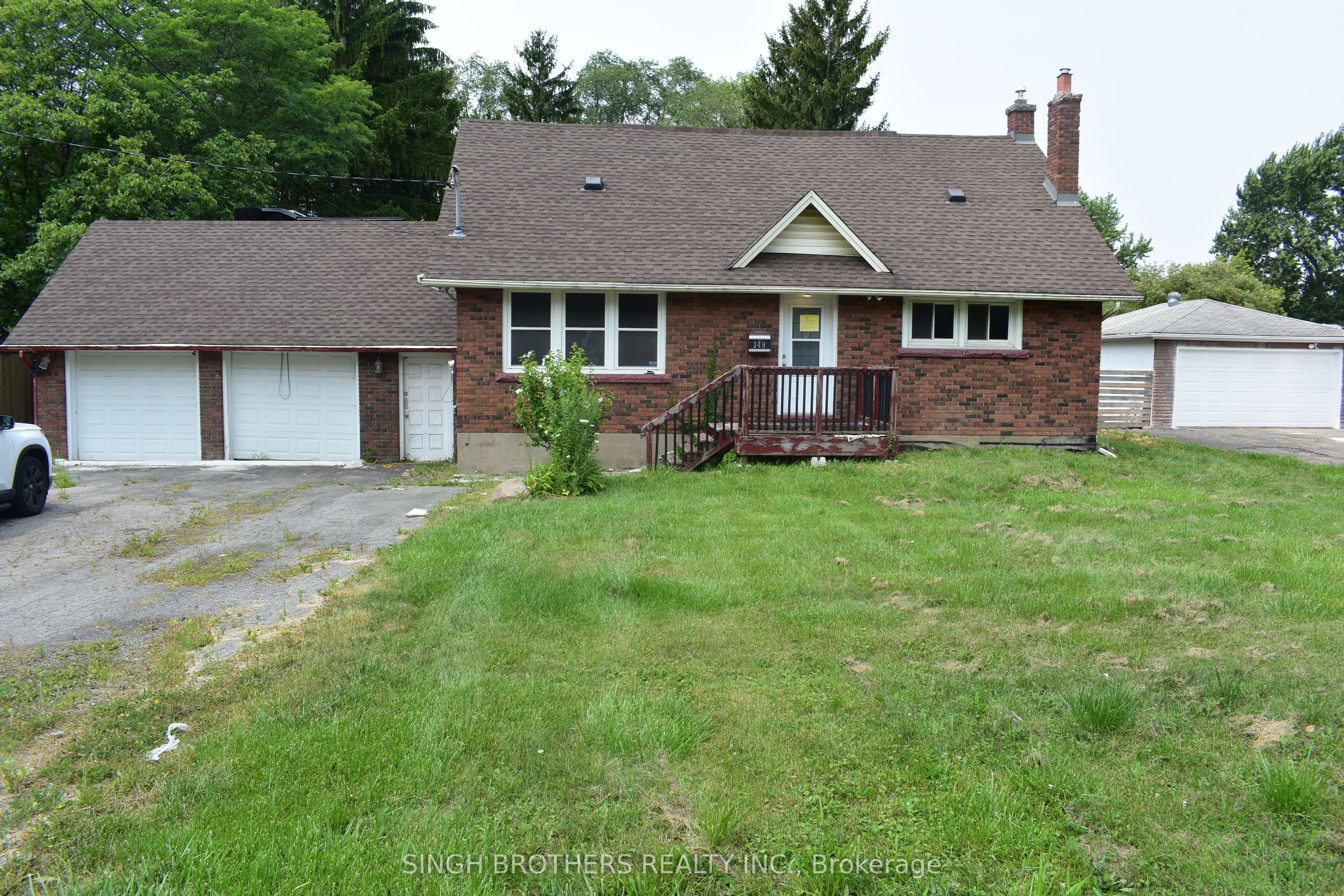 Listing 237299 Image
