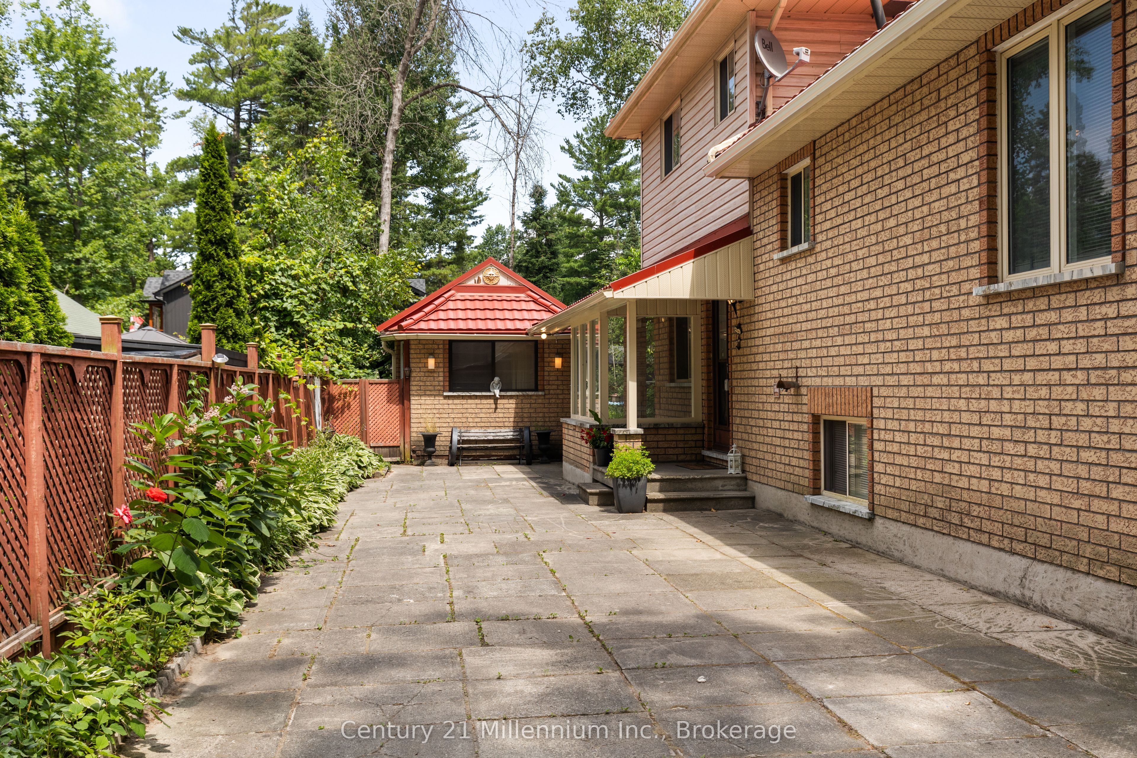 Listing 239916 Image