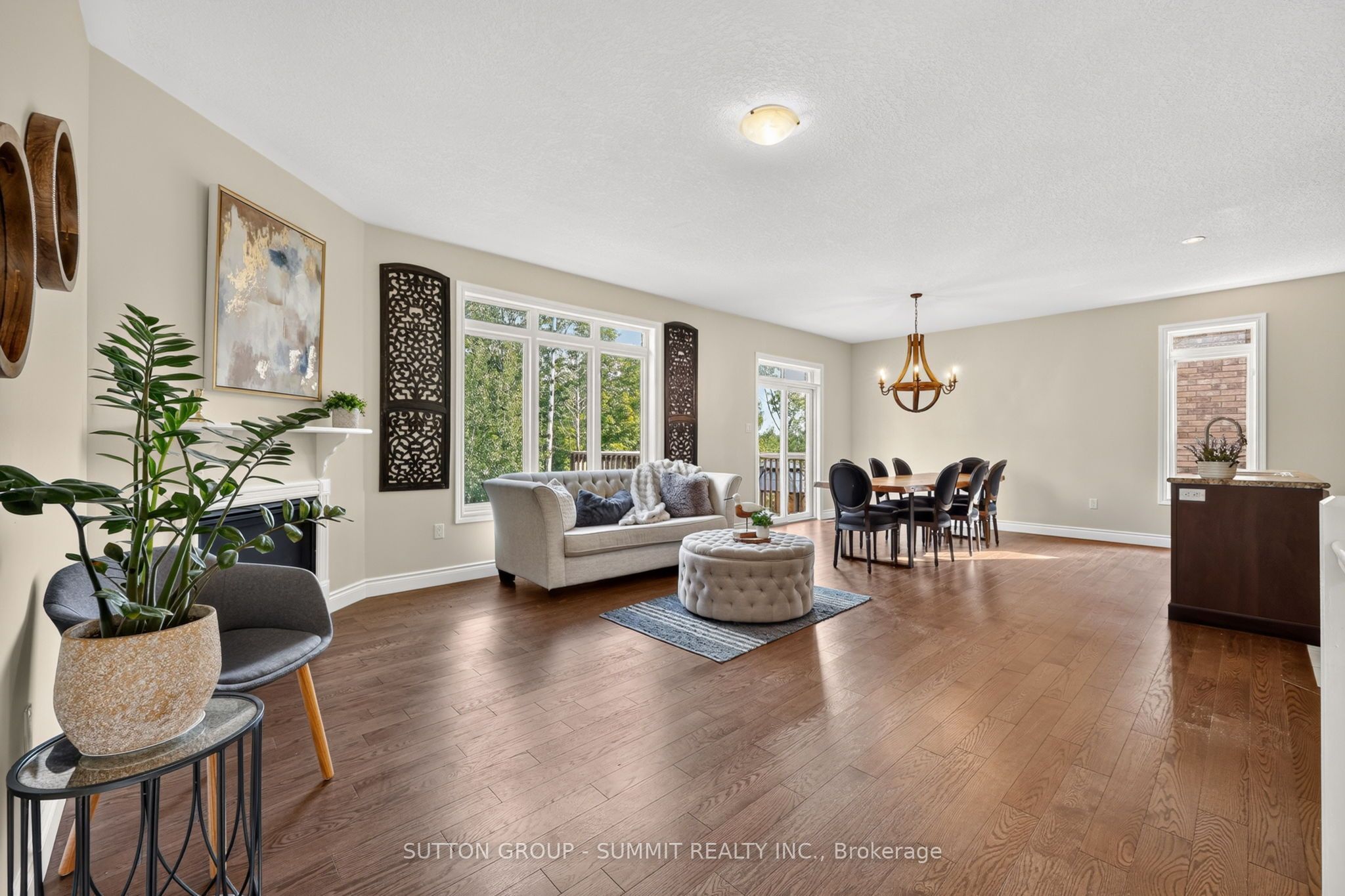 Listing 237632 Image