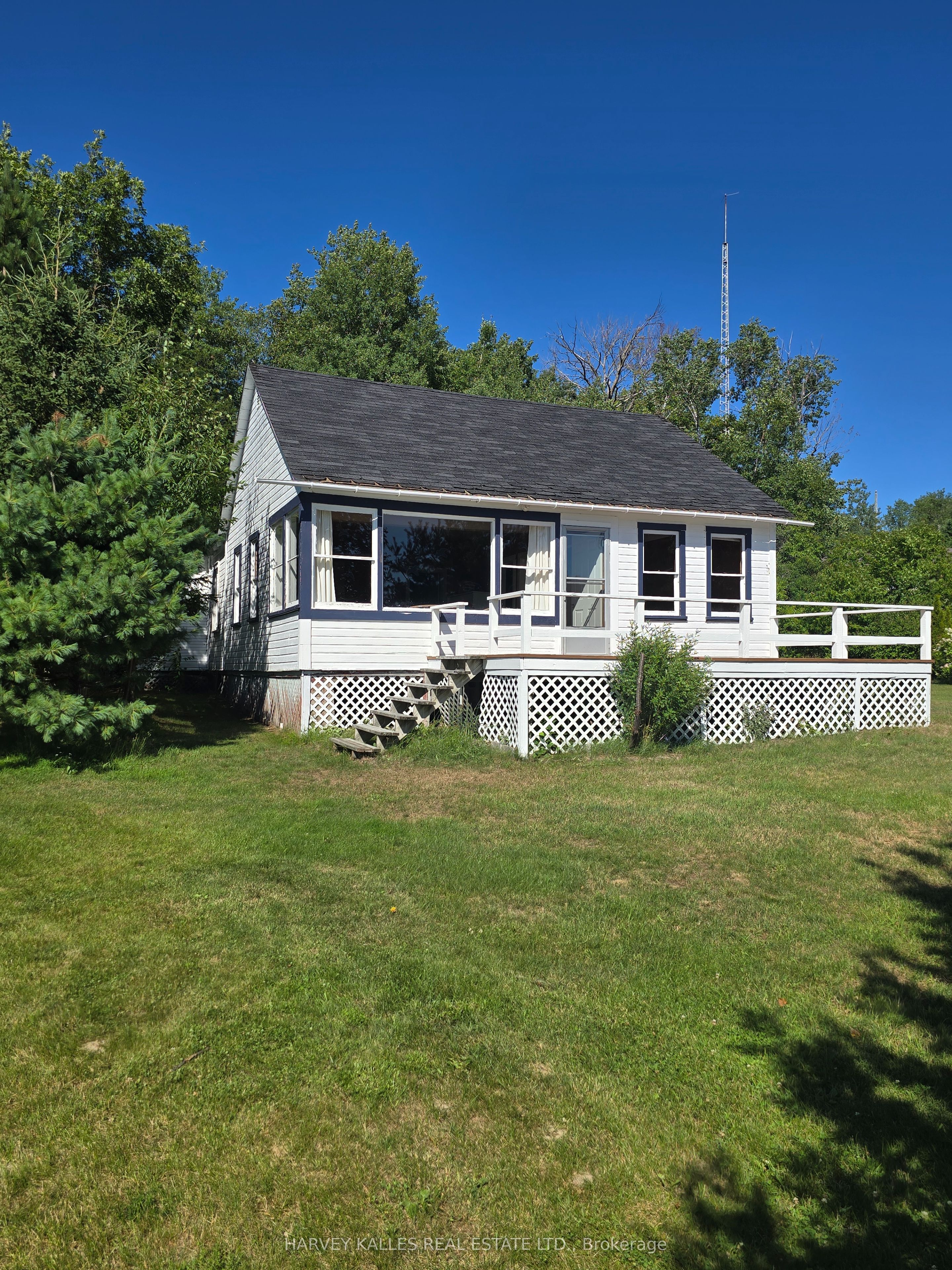 Listing 239406 Image