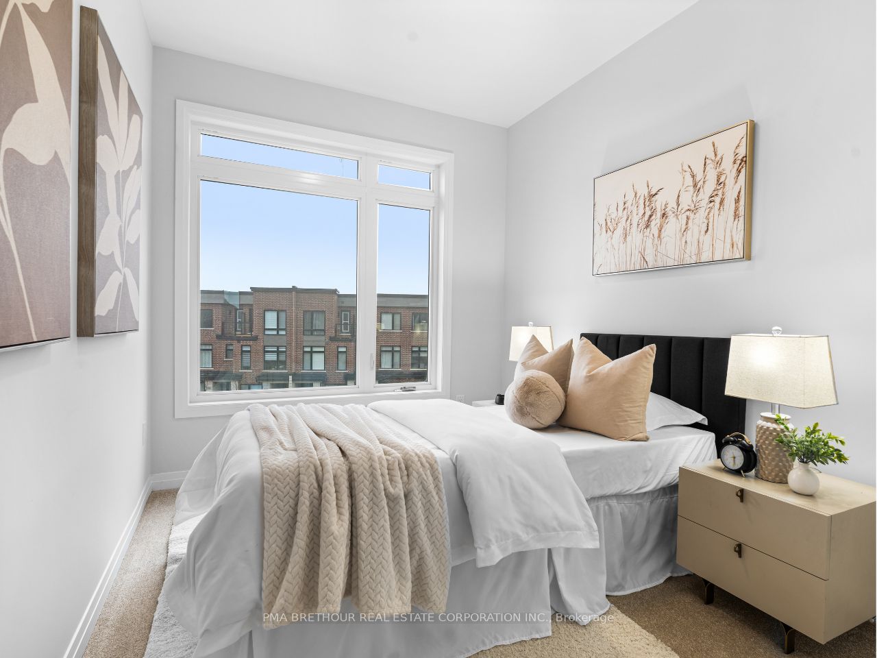 Listing 239592 Image