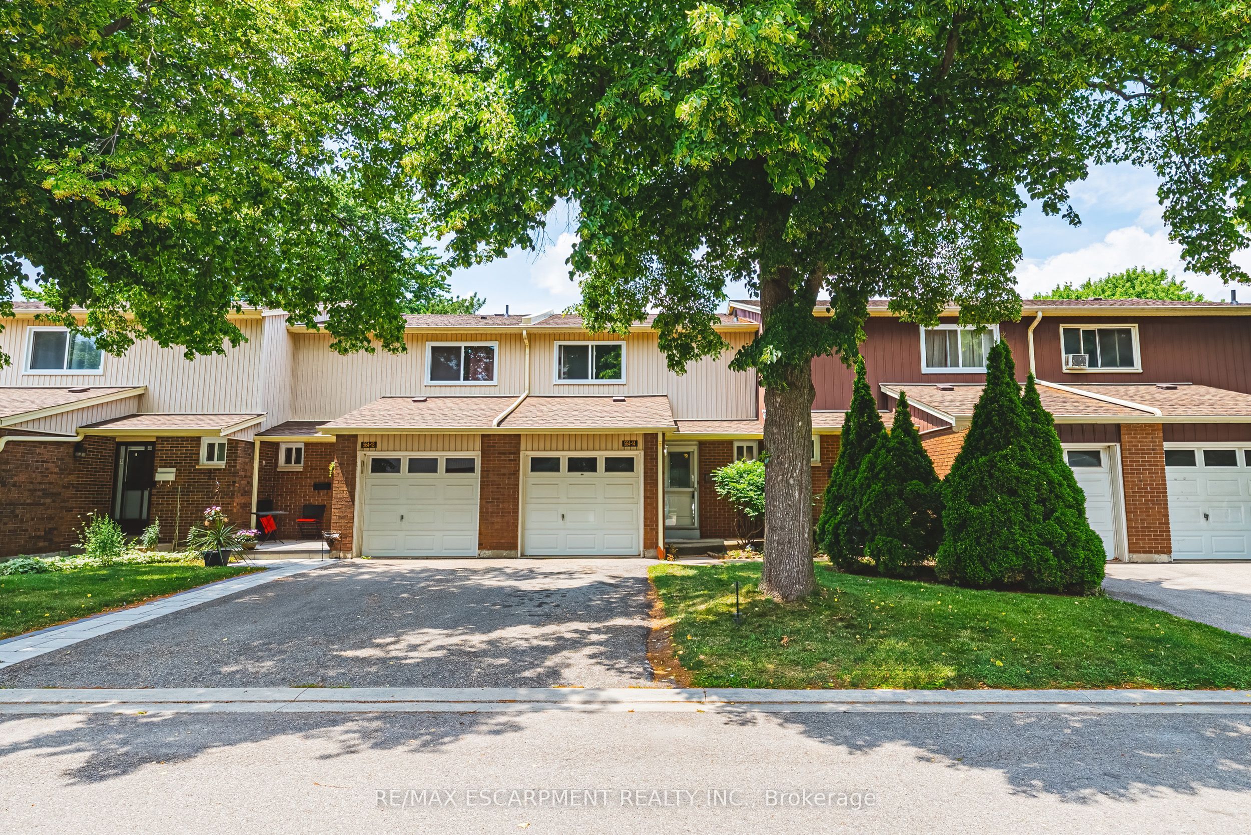 Listing 237269 Image