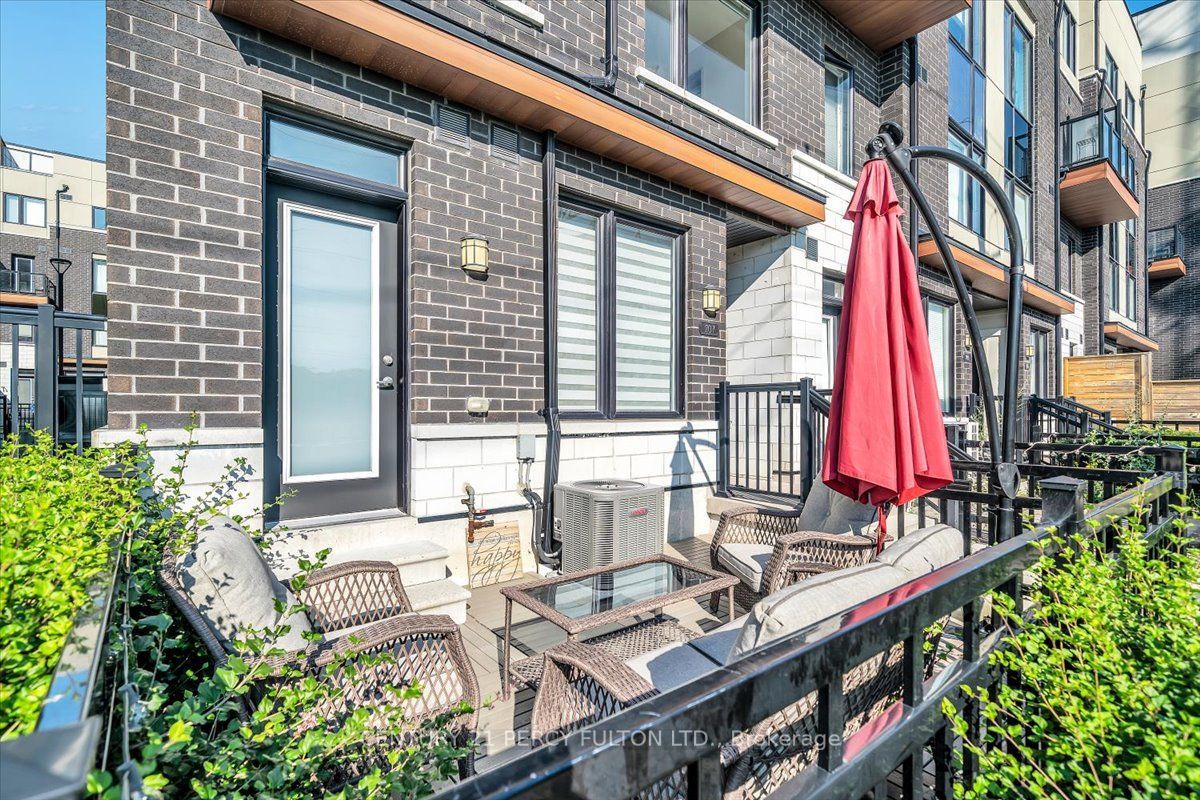 Listing 237244 Image
