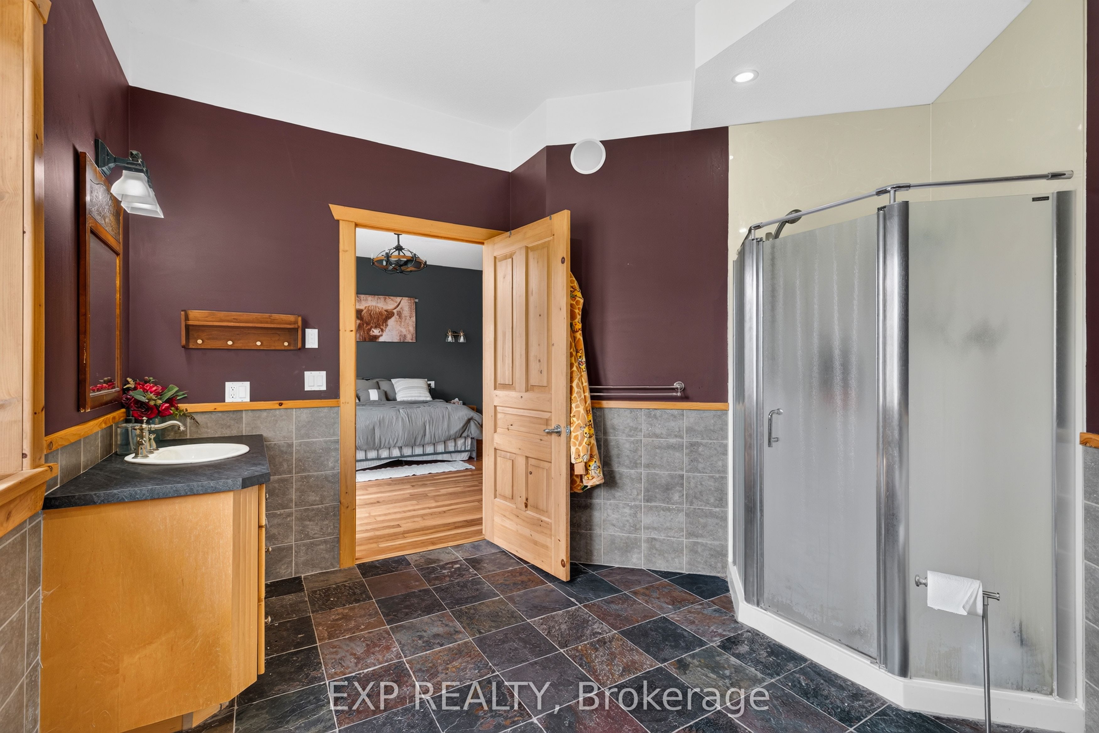 Listing 239229 Image