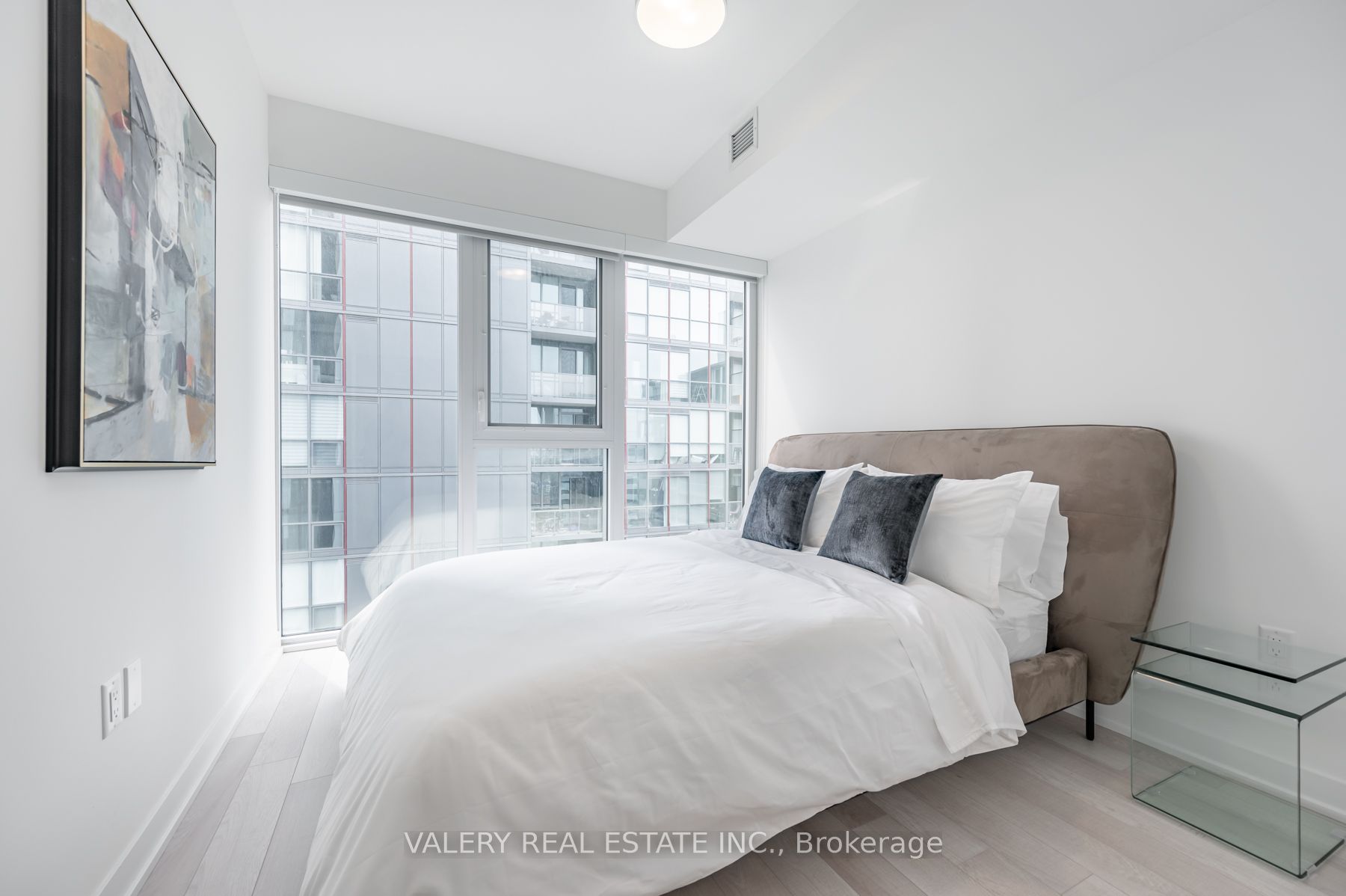 Listing 262374 Image