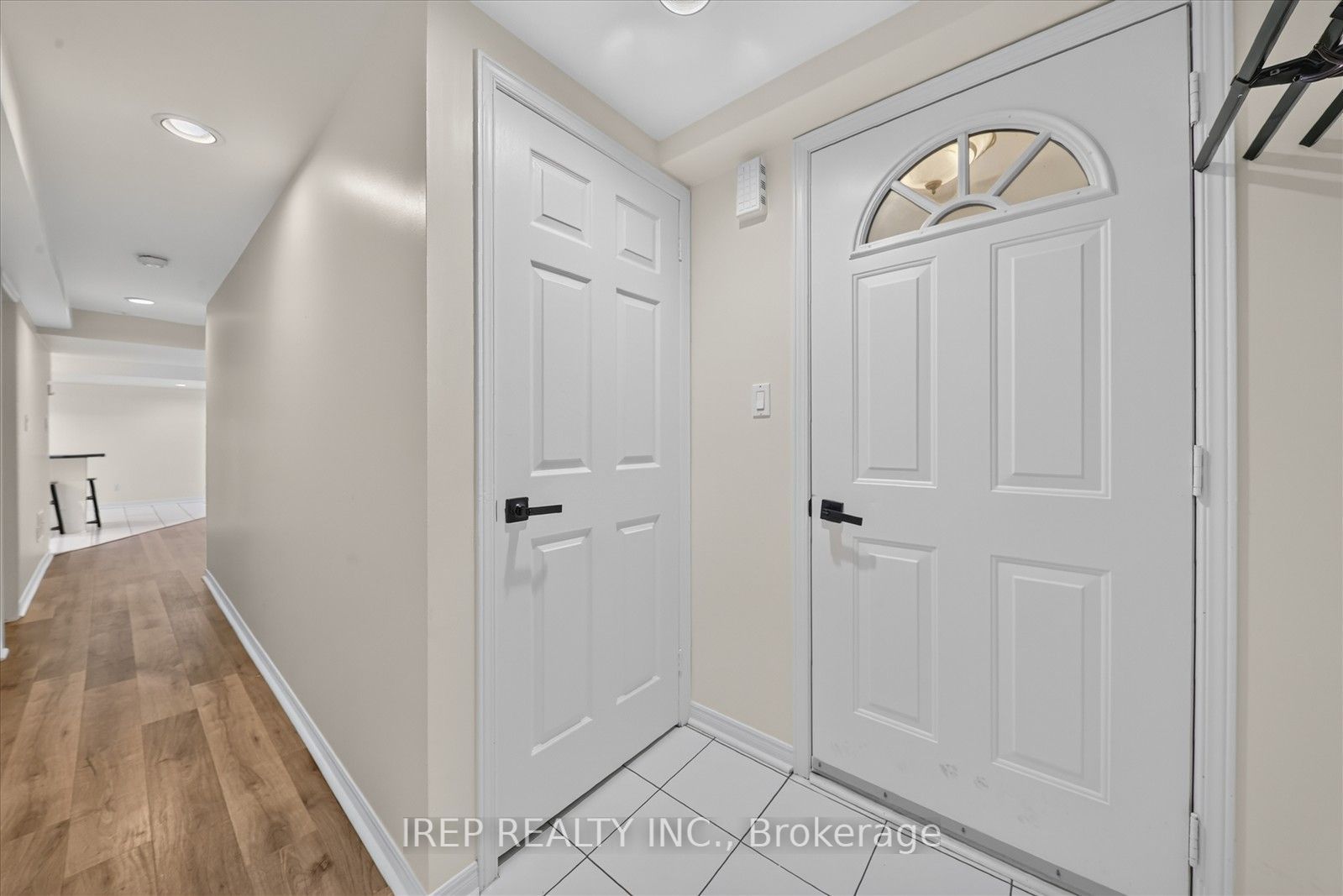Listing 237695 Image