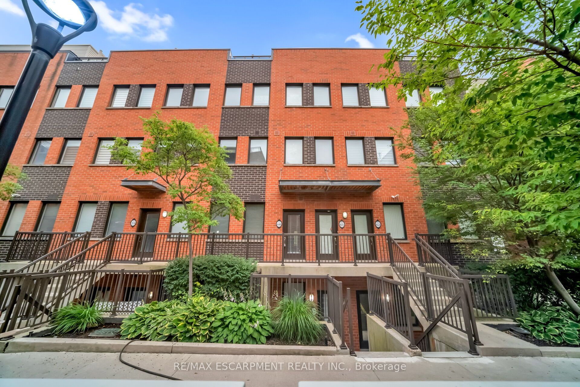 Listing 237445 Image
