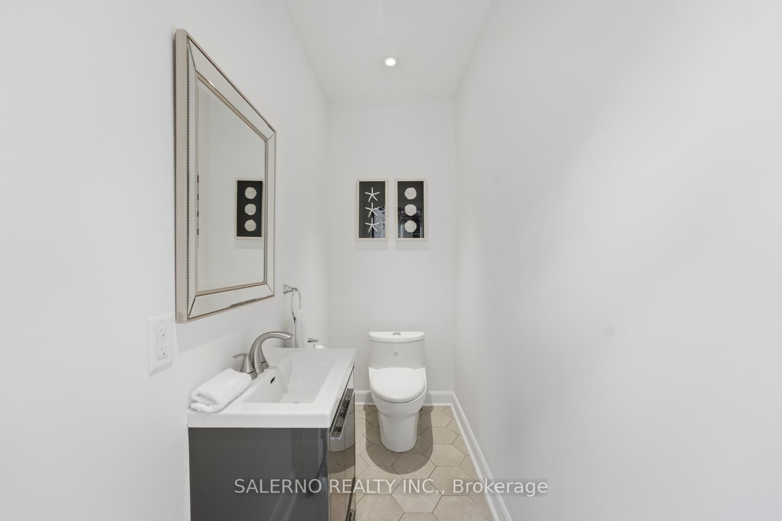 Listing 237908 Image